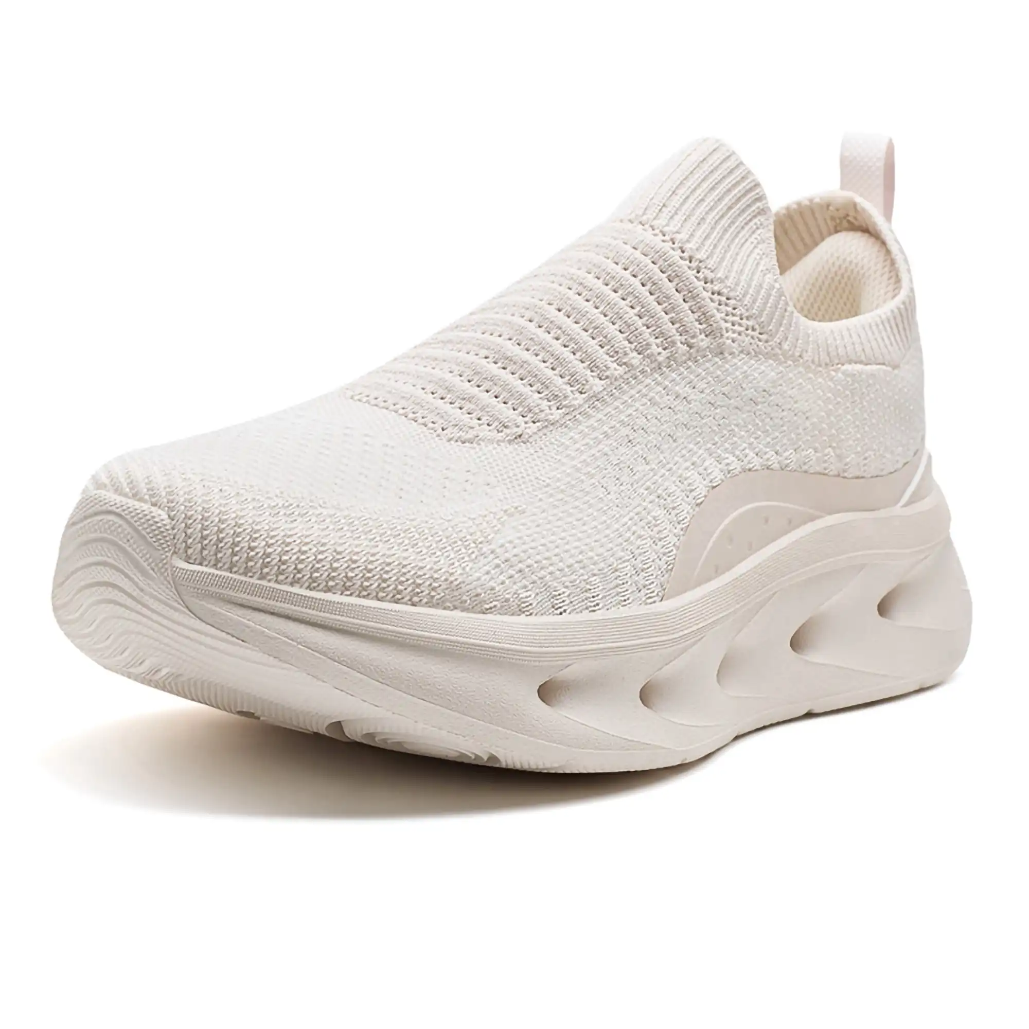 975218170005-7_A Mother Shoes – Image 1