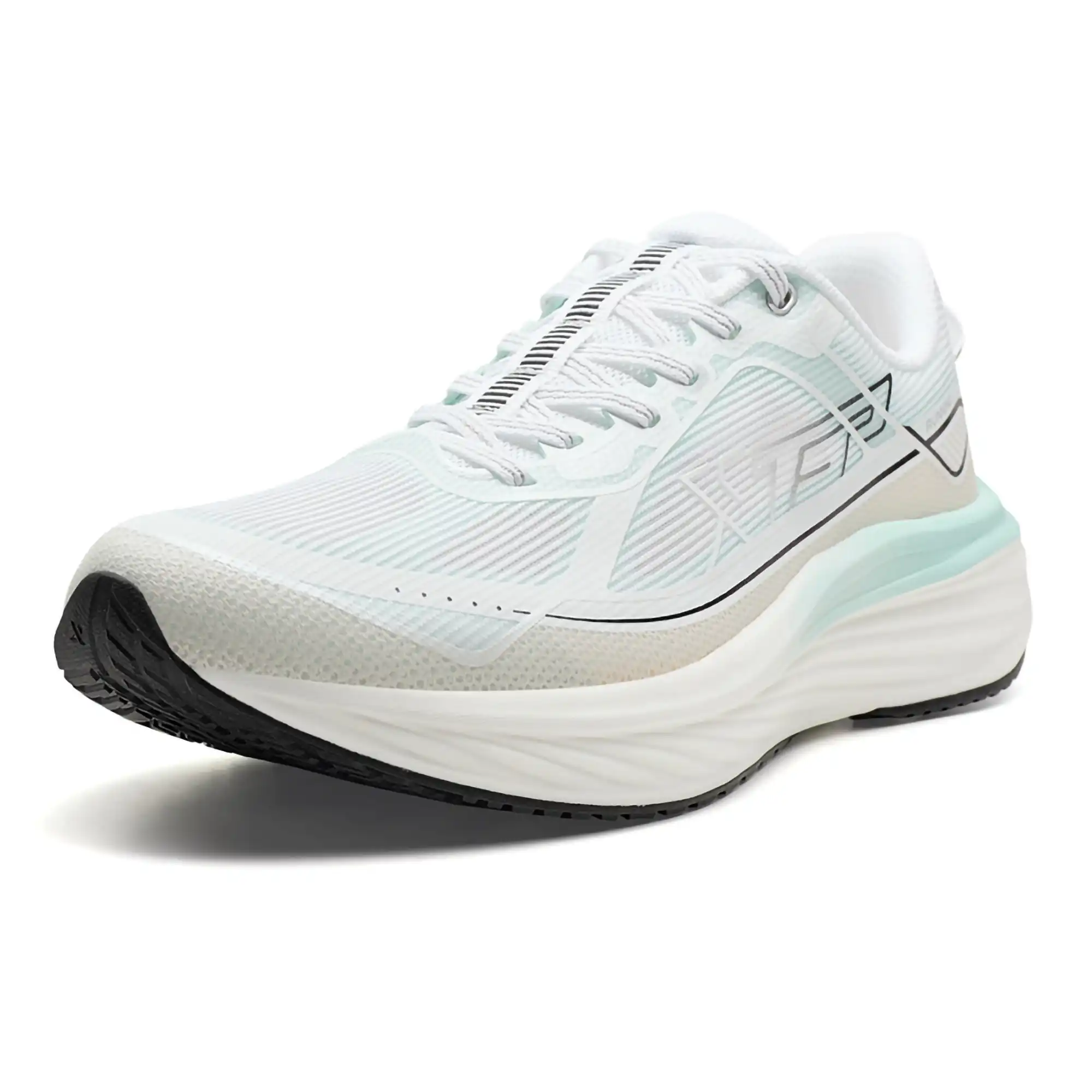 975219110019-8_A Runnng Shoes 1.0 – Image 1