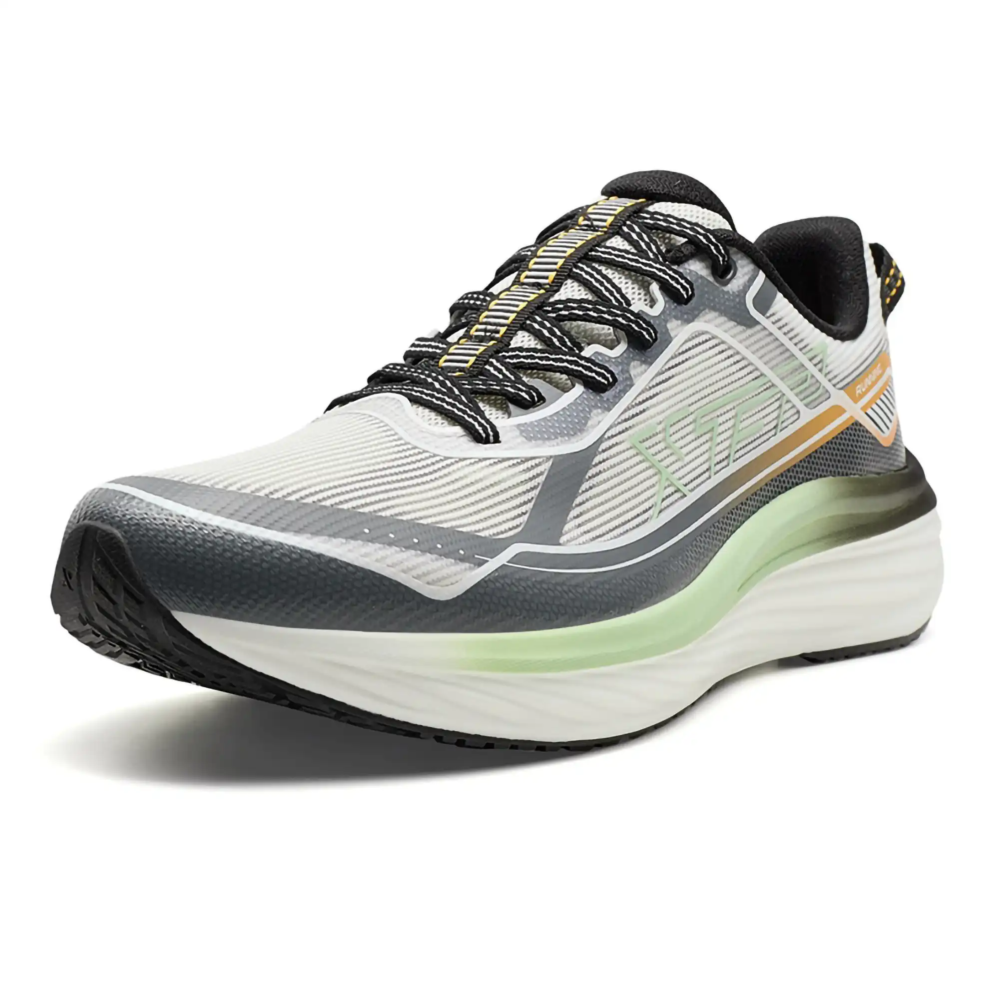 975219110019-9_A Runnng Shoes 1.0 – Image 1