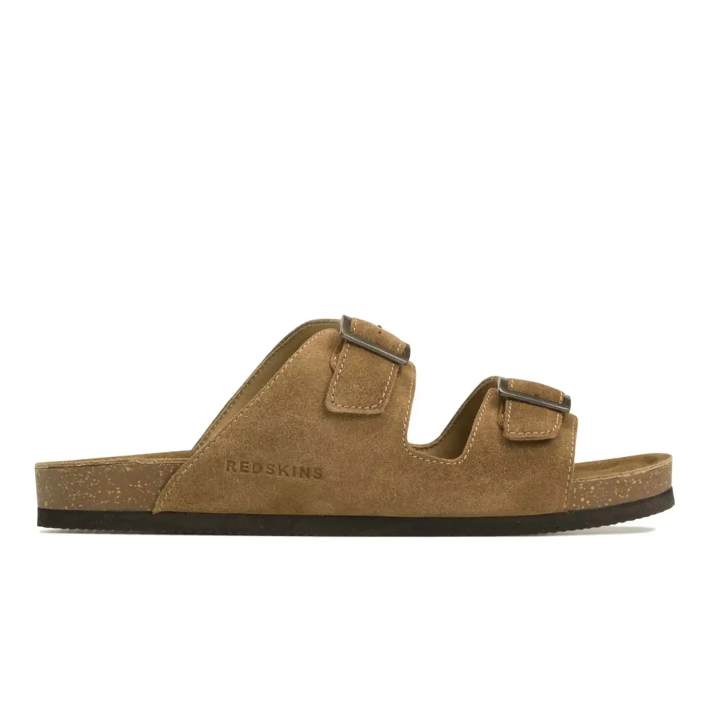 California Taupe