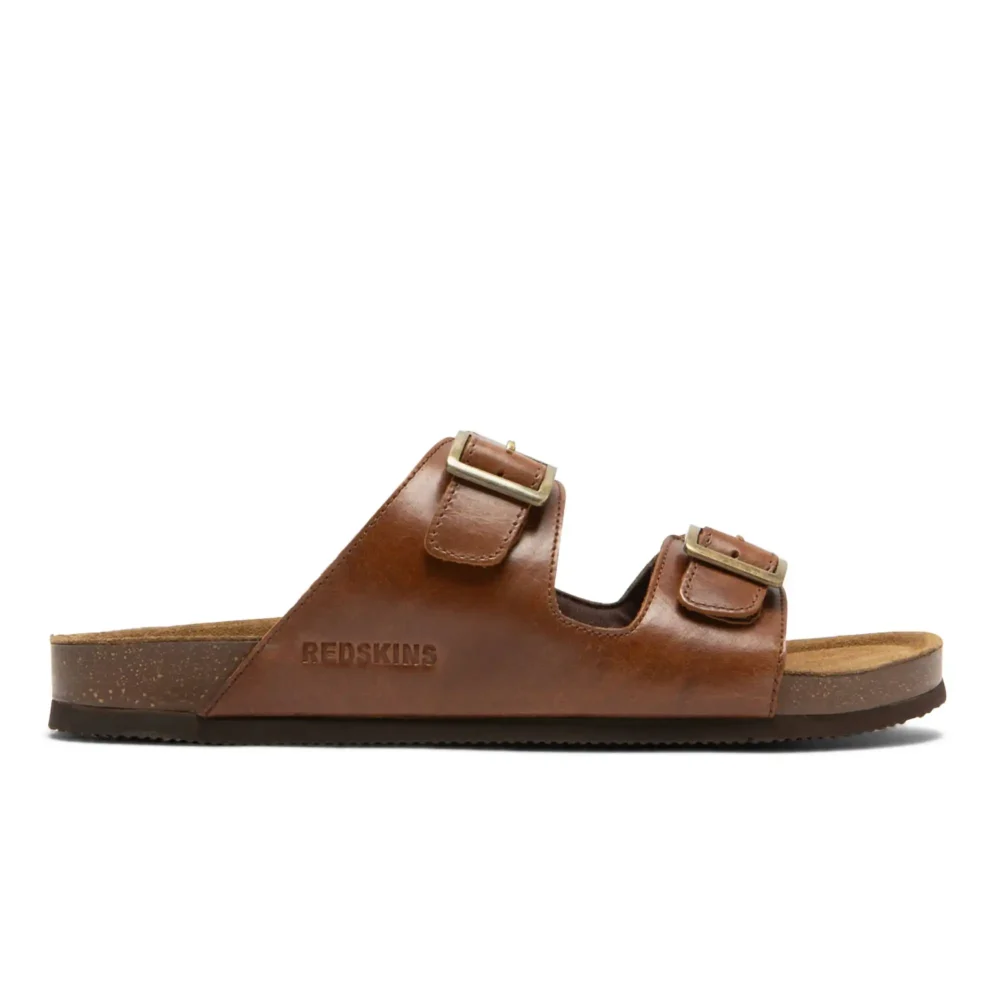 Californie Cognac