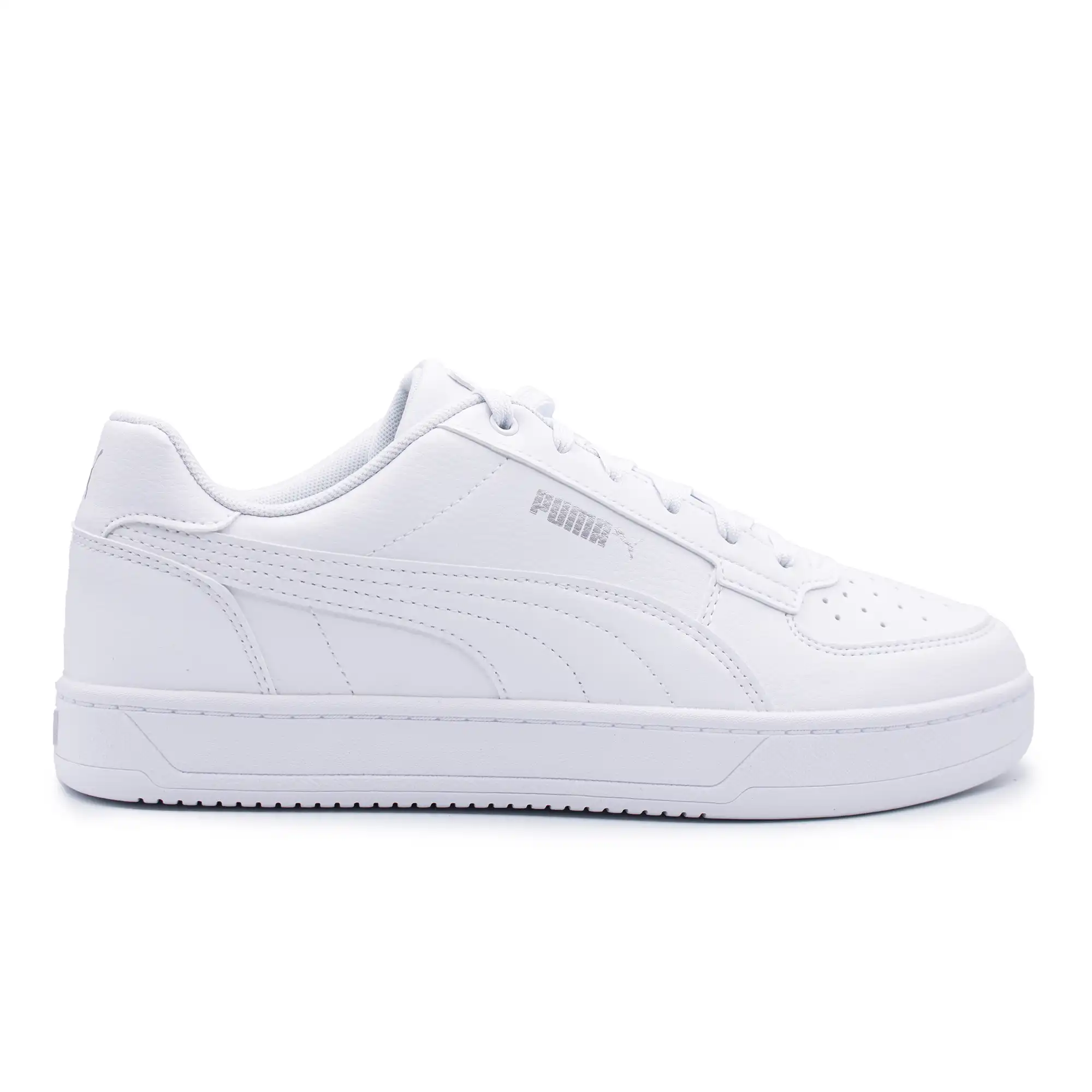 39229002_A Puma Caven 2.0 – Image 1