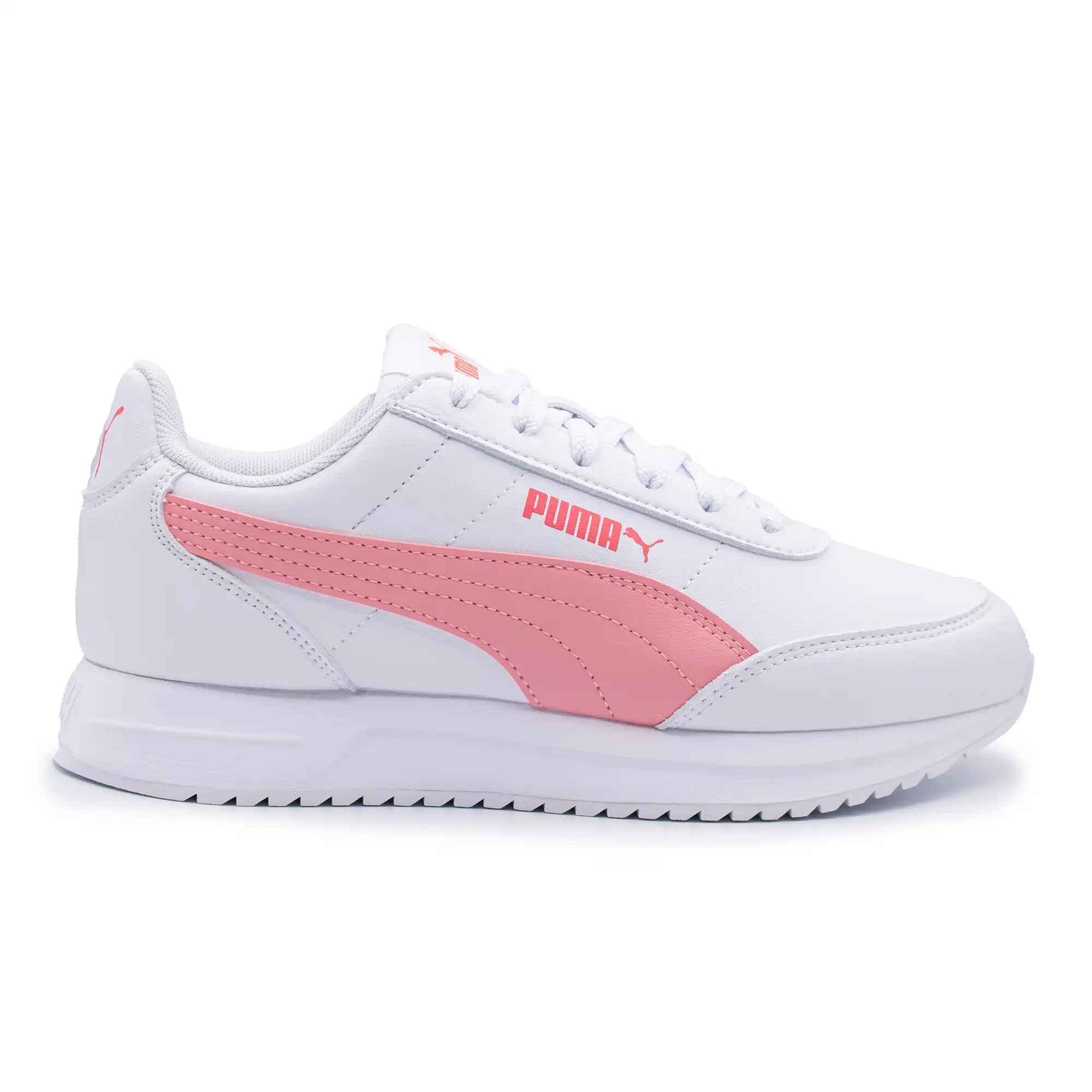 40370904_A Puma R78 Lightwind S – Image 1