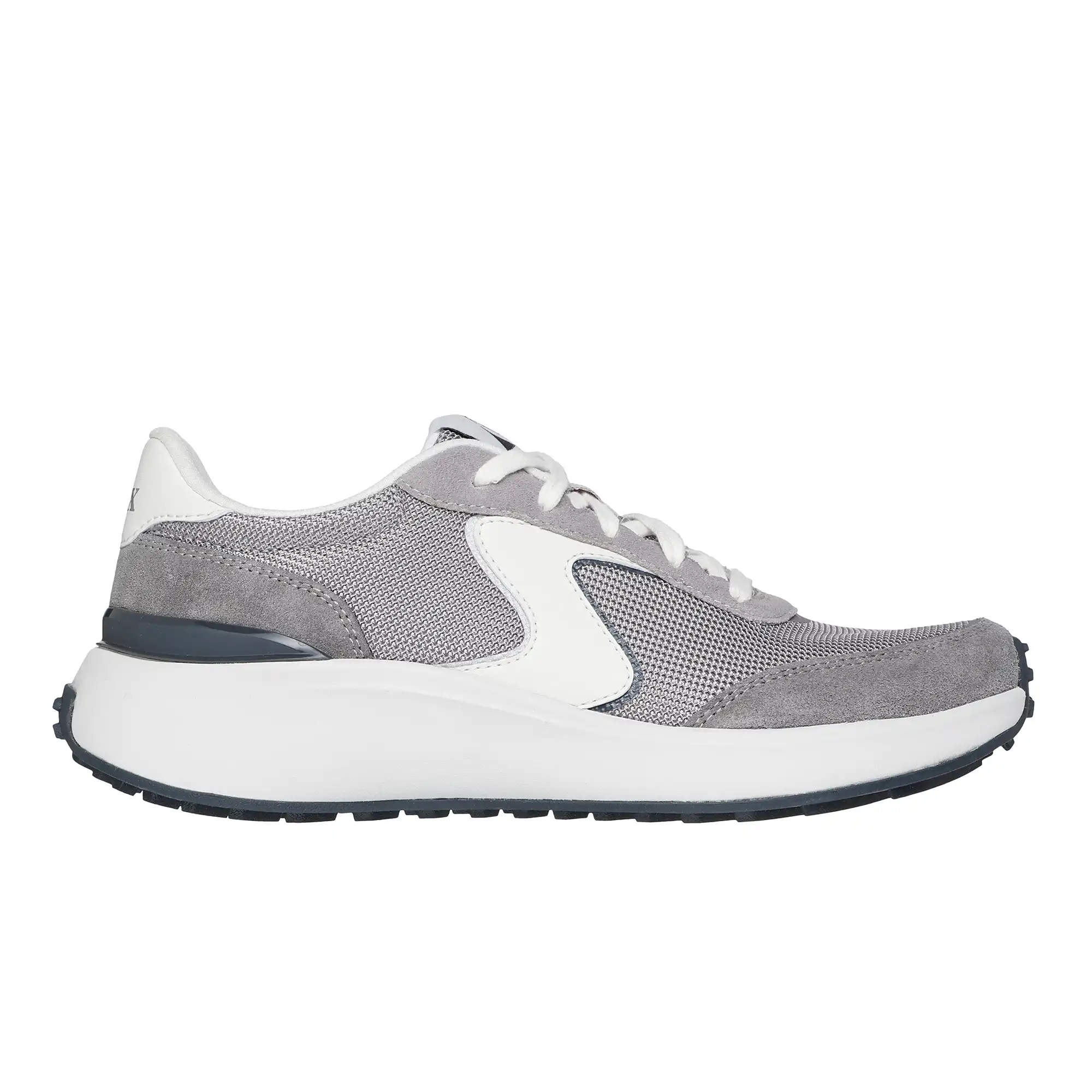 150600_GRY_A Blvd-Retro Revival – Image 1