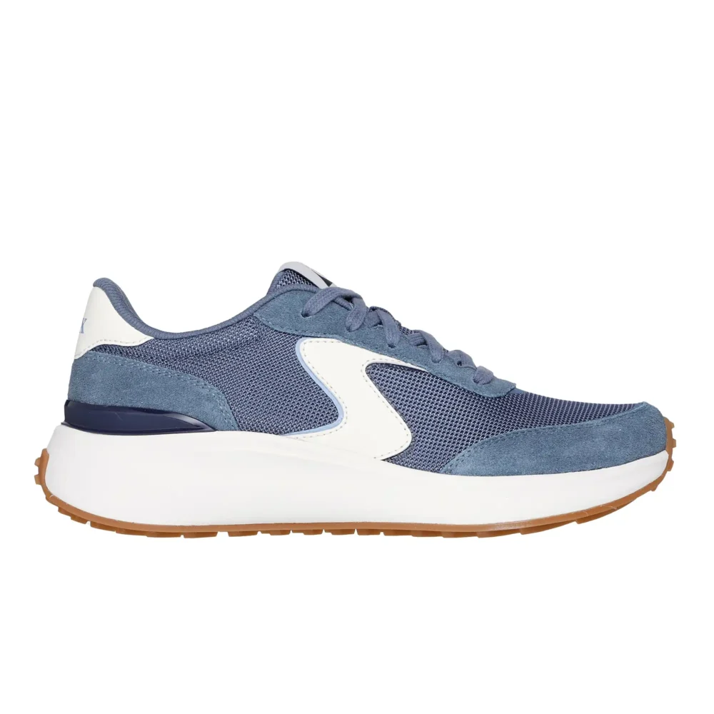 Blvd-Retro Revival