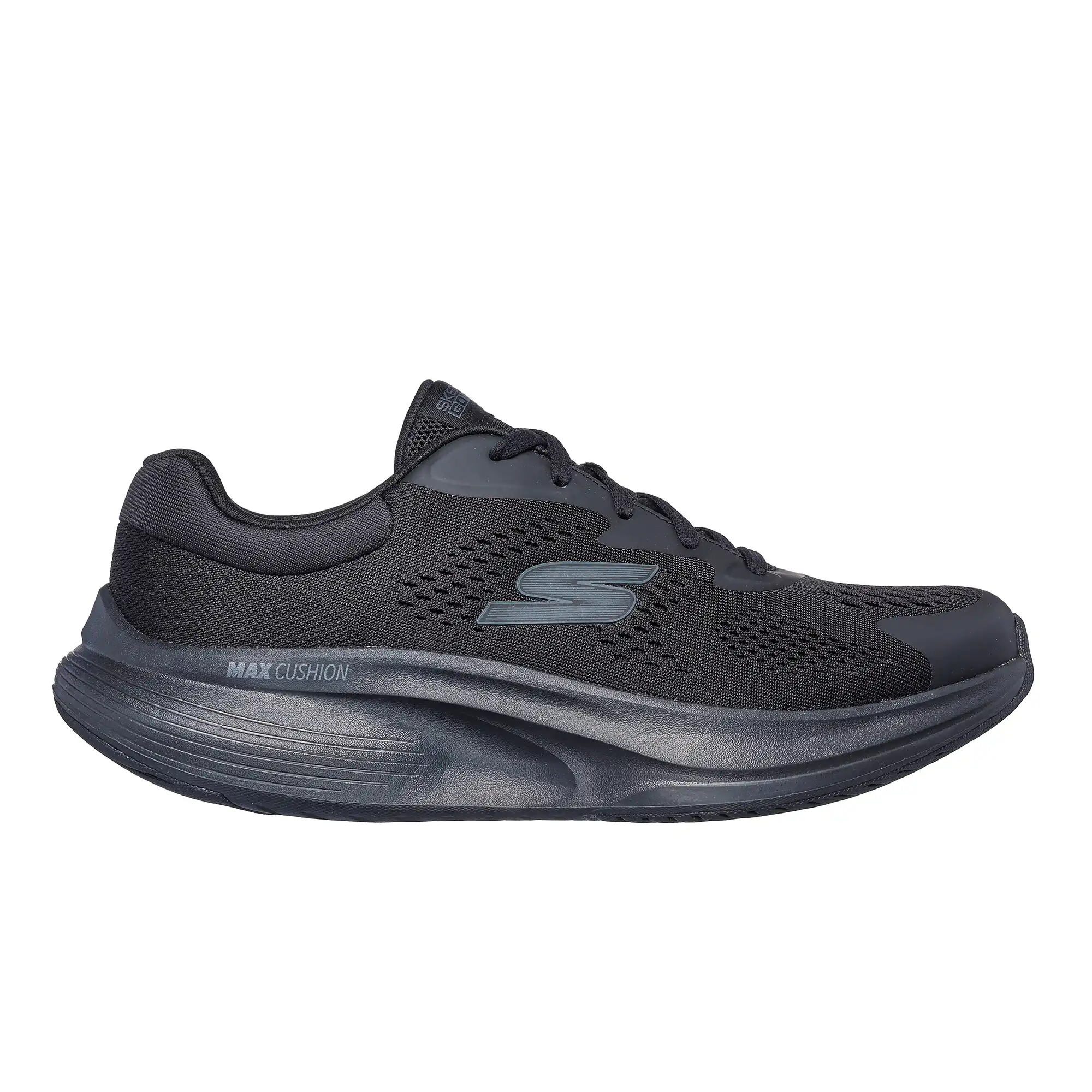 216579_BBK_A Go Walk Max Walker - Augustus – Image 1
