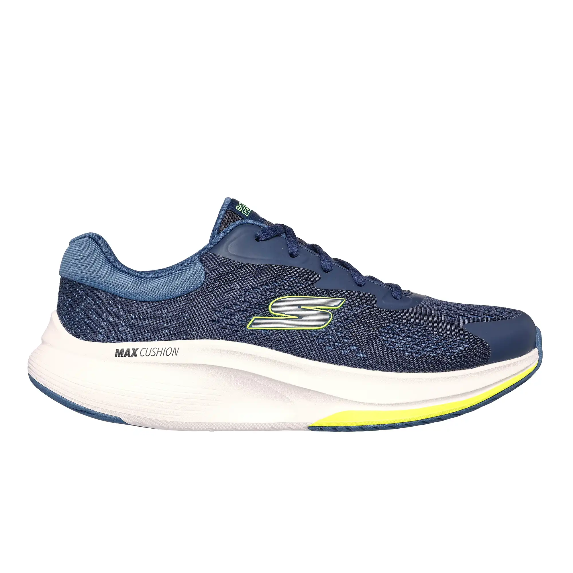216579_NVLM_A Go Walk Max Walker - Augustus – Image 1