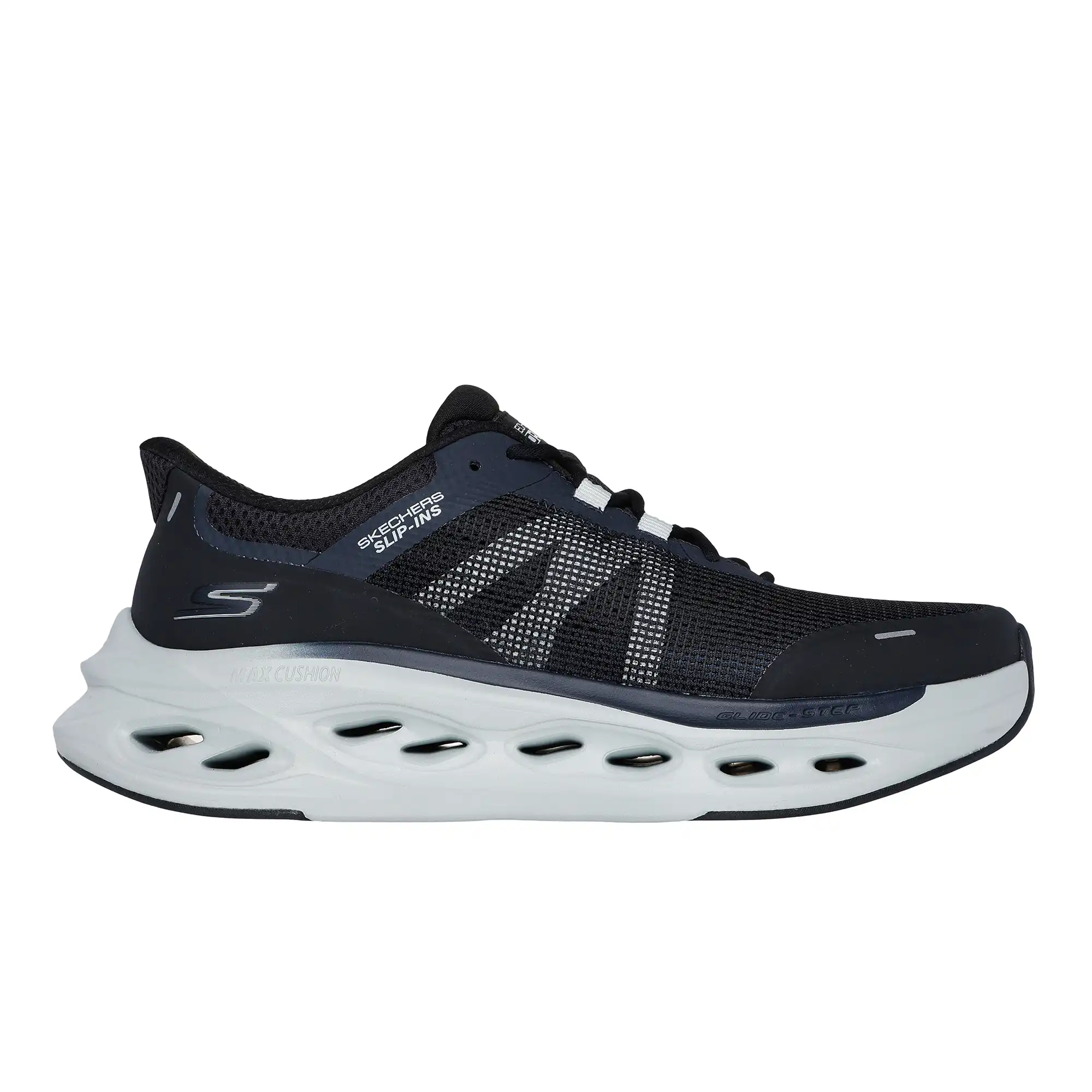 220422_BKGY_A Max Cushioning Glide-Step – Image 1