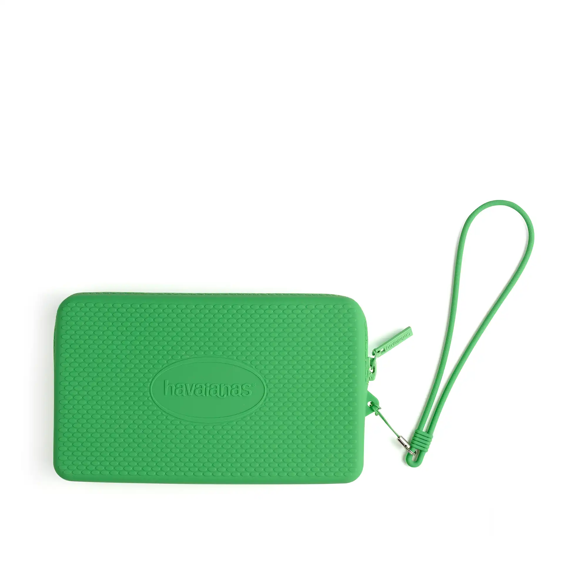 41.413.84.2715.998_A Hav. Mini Bag Plus Leaf Green – Image 1