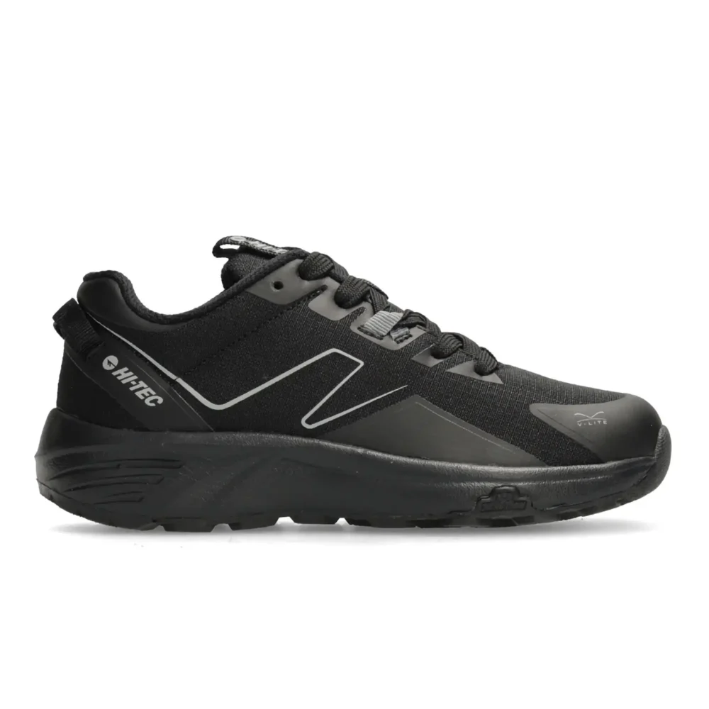 Tempo Trail Jnr