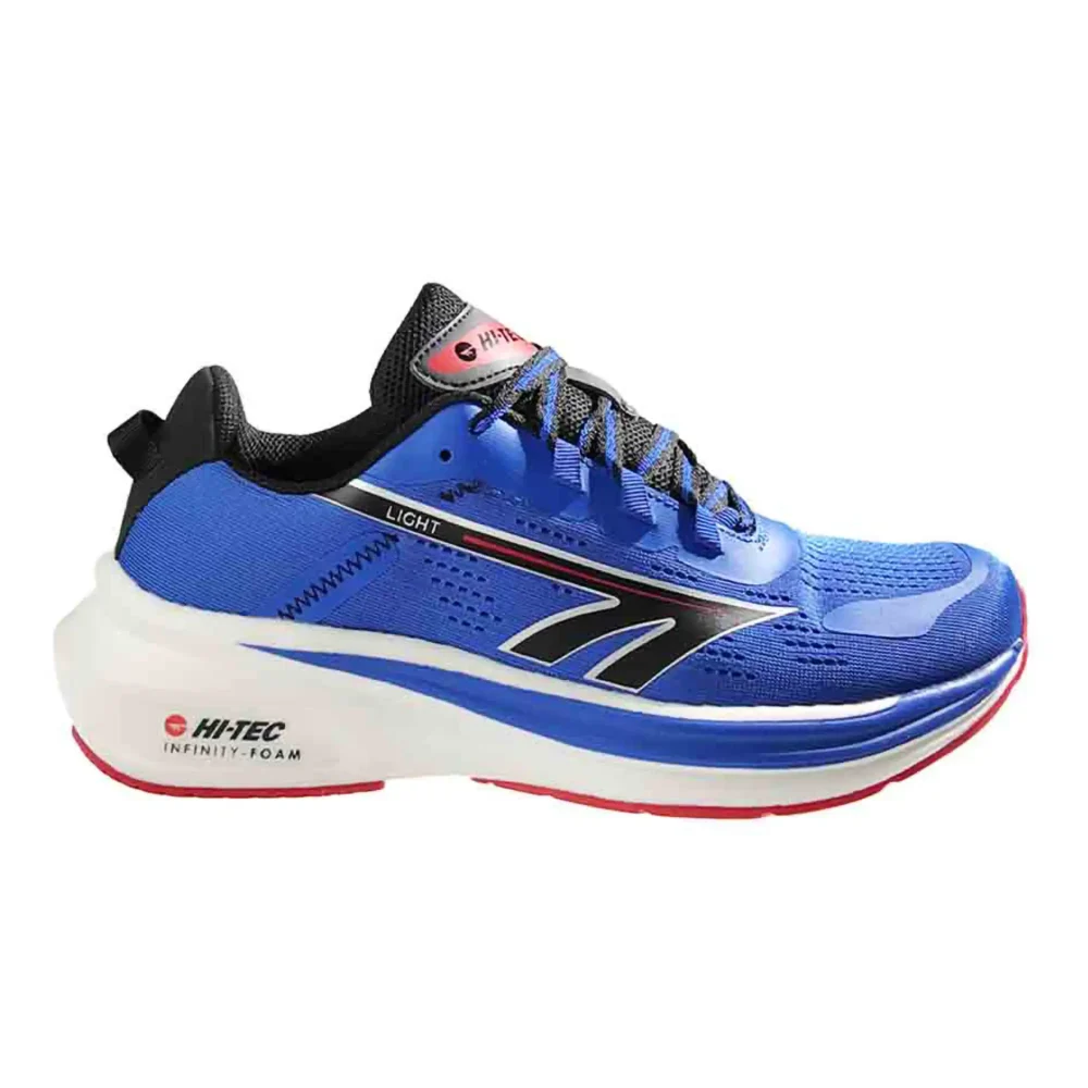 Paradigm Light Classicblue