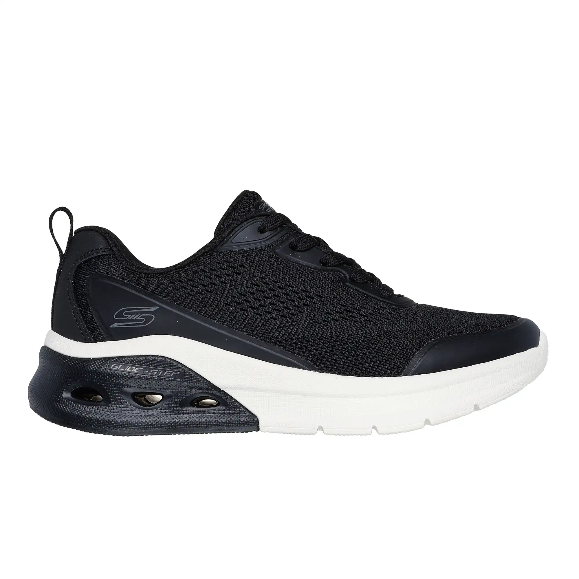 117660_BLK_A Bobs Arc Waves 2.0 - Now In – Image 1