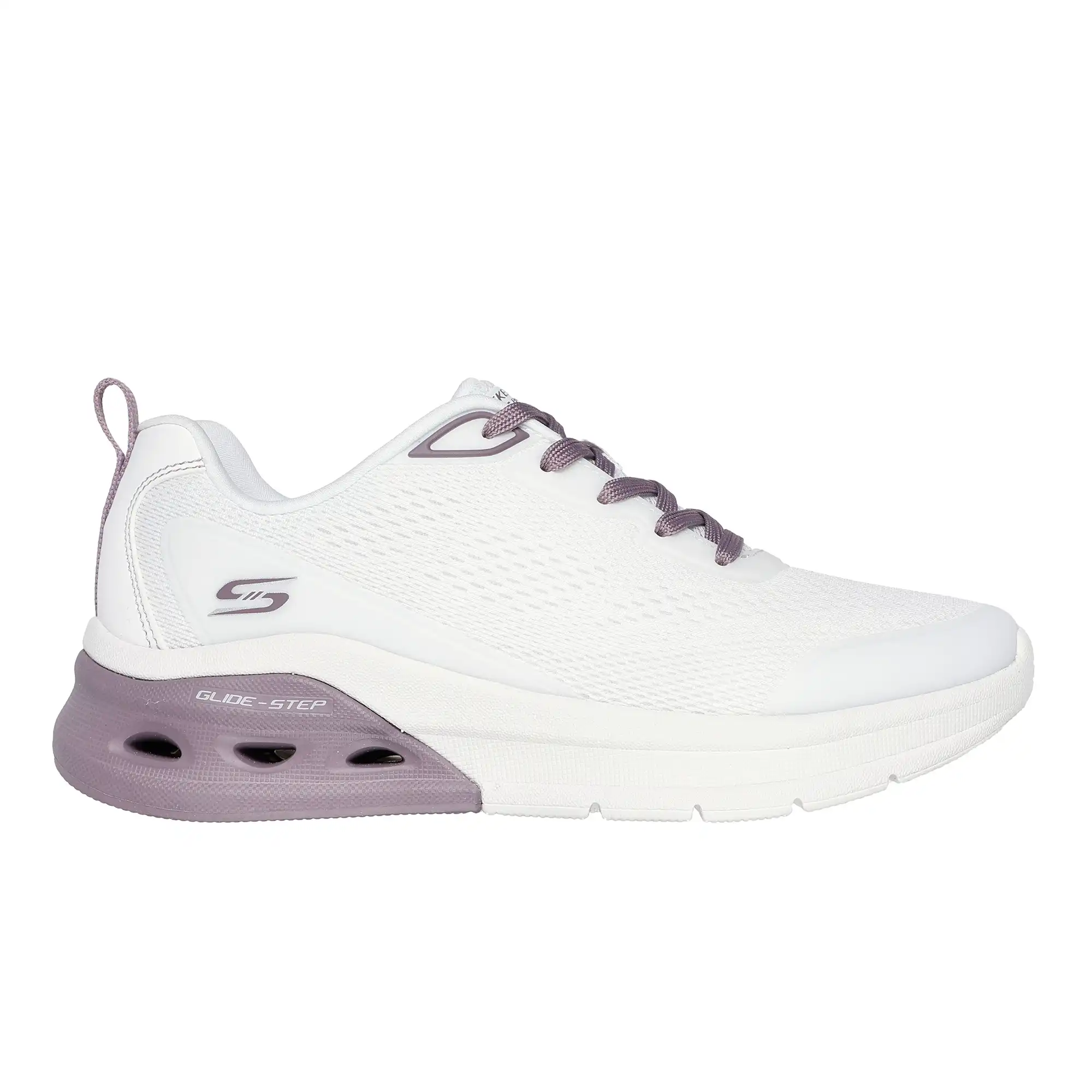 117660_WHT_A Bobs Arc Waves 2.0 - Now In – Image 1