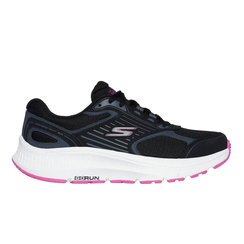 Go Run Consistent 2.0 - Advan