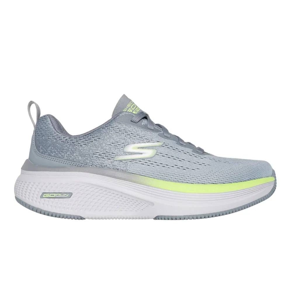 Go Run Elevate 2.0
