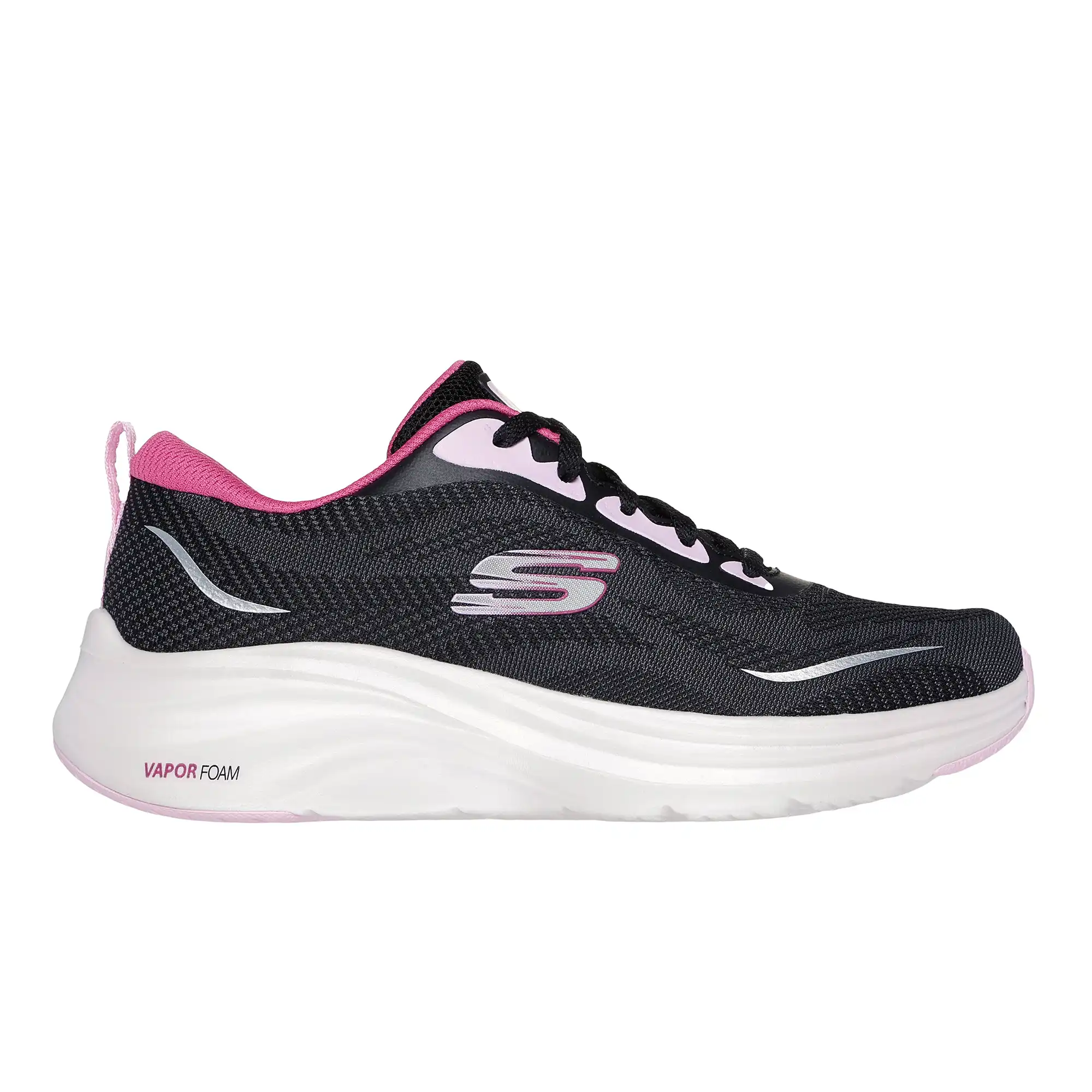 150028_BKMT_A Vapor Foam-Smooth Ride – Image 1