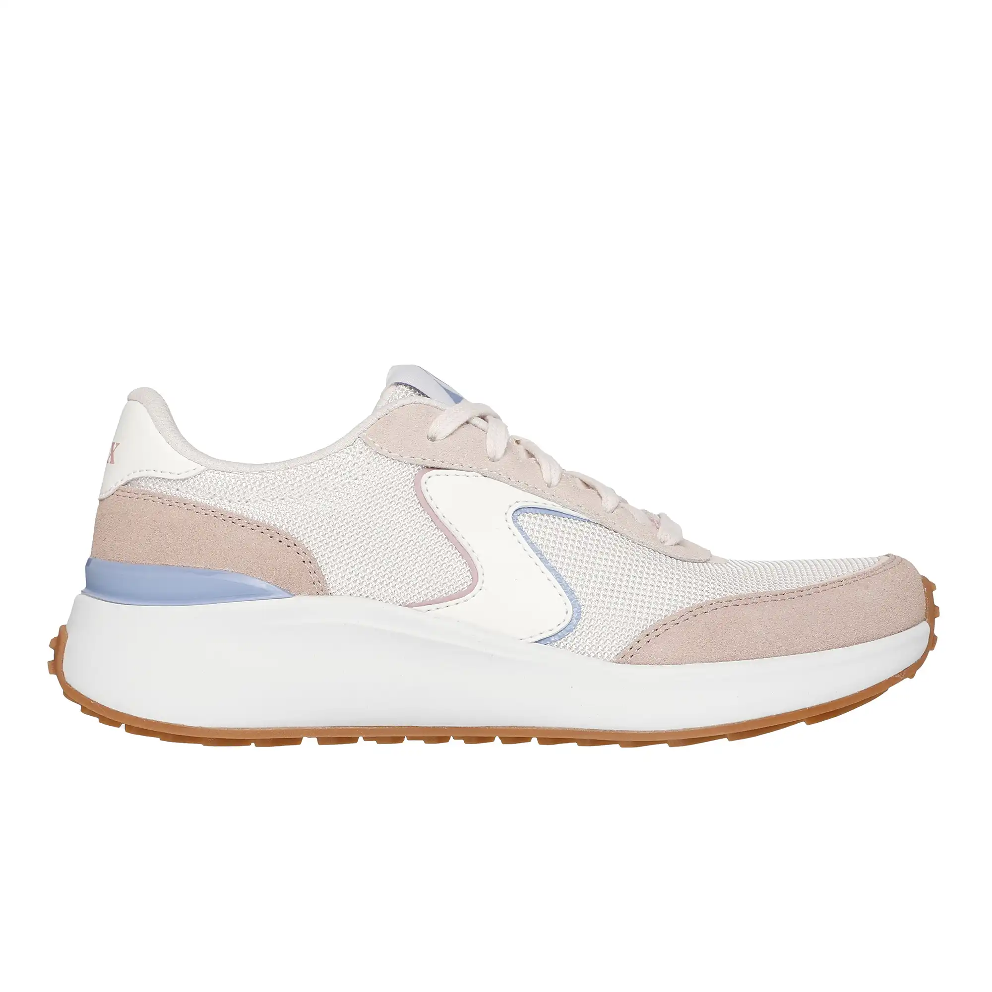 150600_LTPL_A Blvd-Retro Revival – Image 1