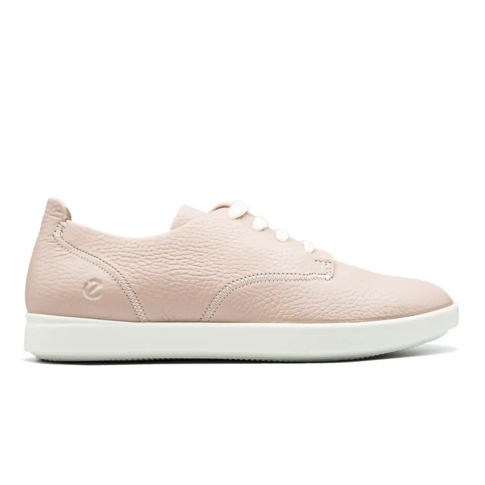 Leisure W Rose Dust
