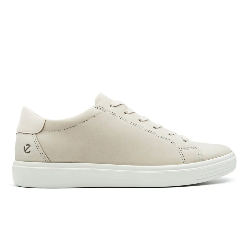 Classic Sneaker W Gravel