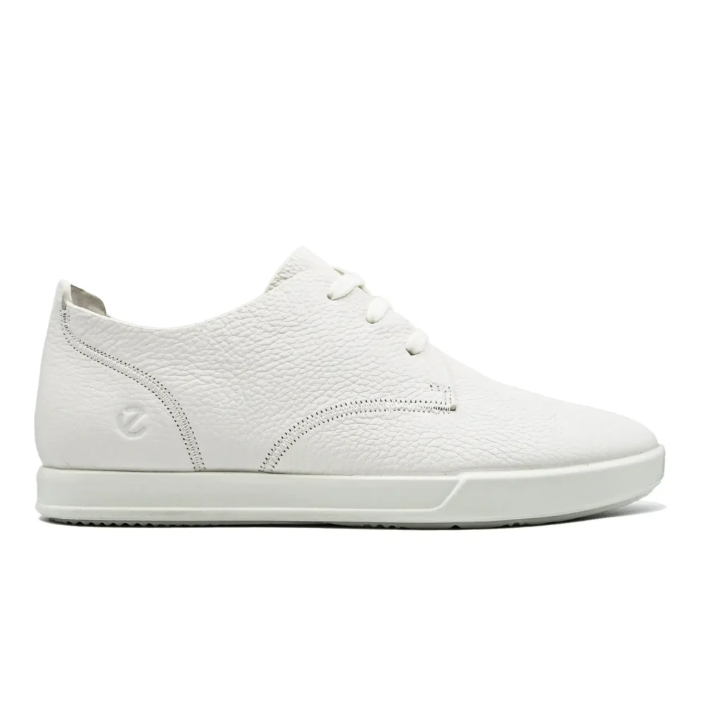 Leisure M White