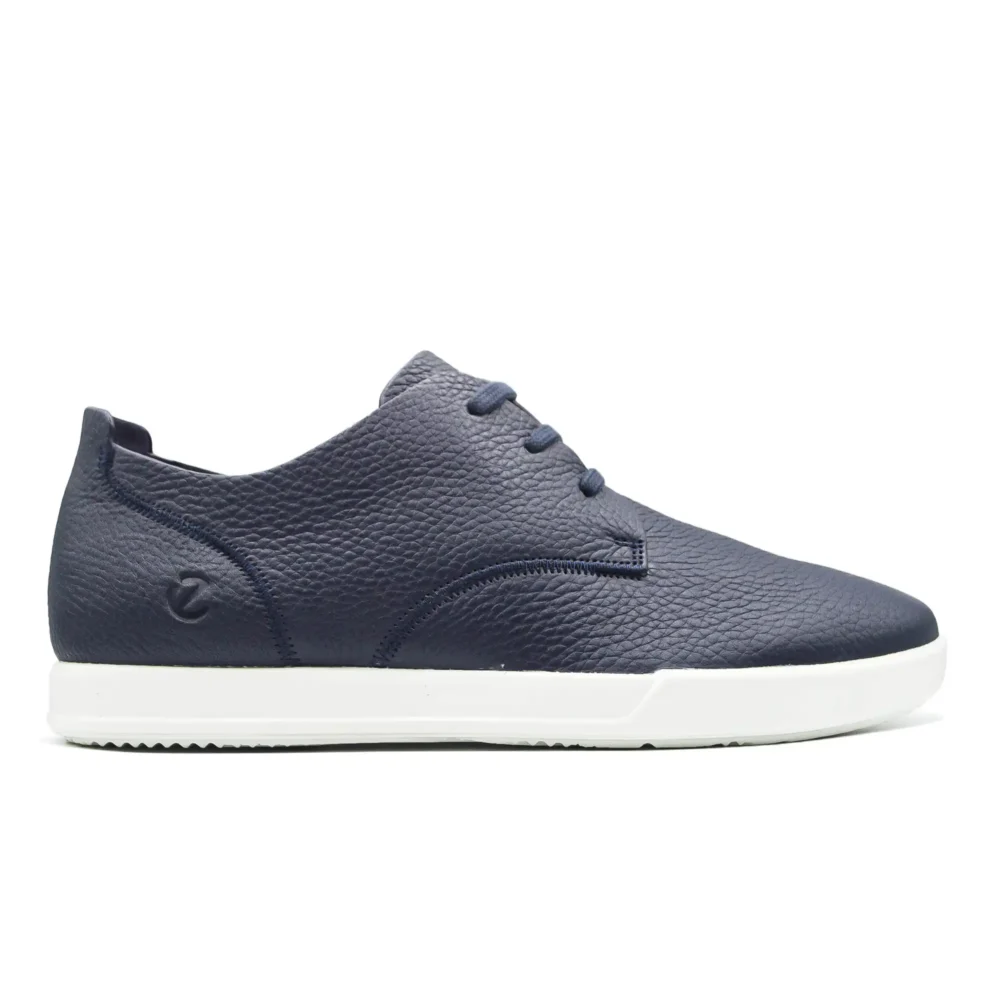 Leisure M Marine