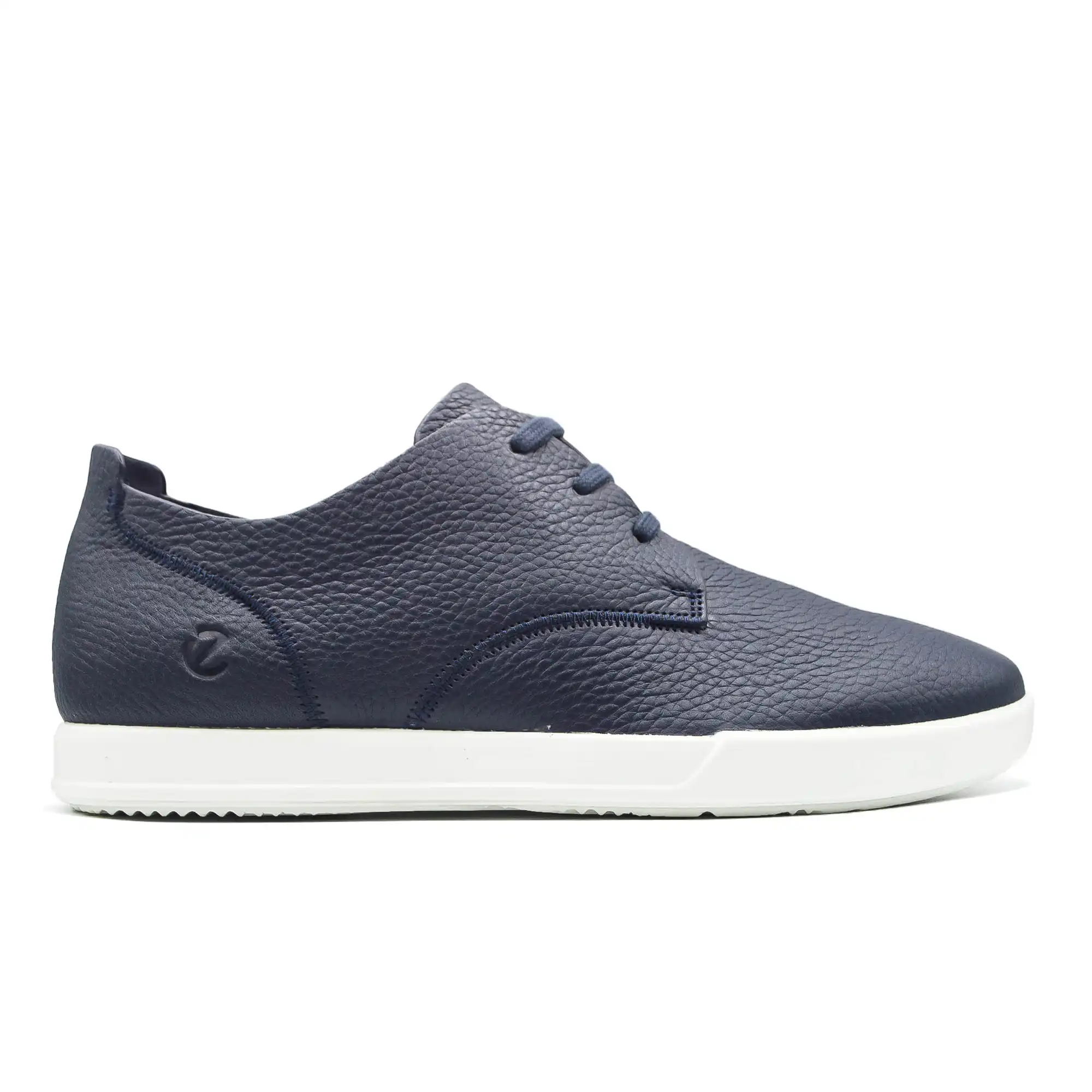 53880401038_A Leisure M Marine – Image 1