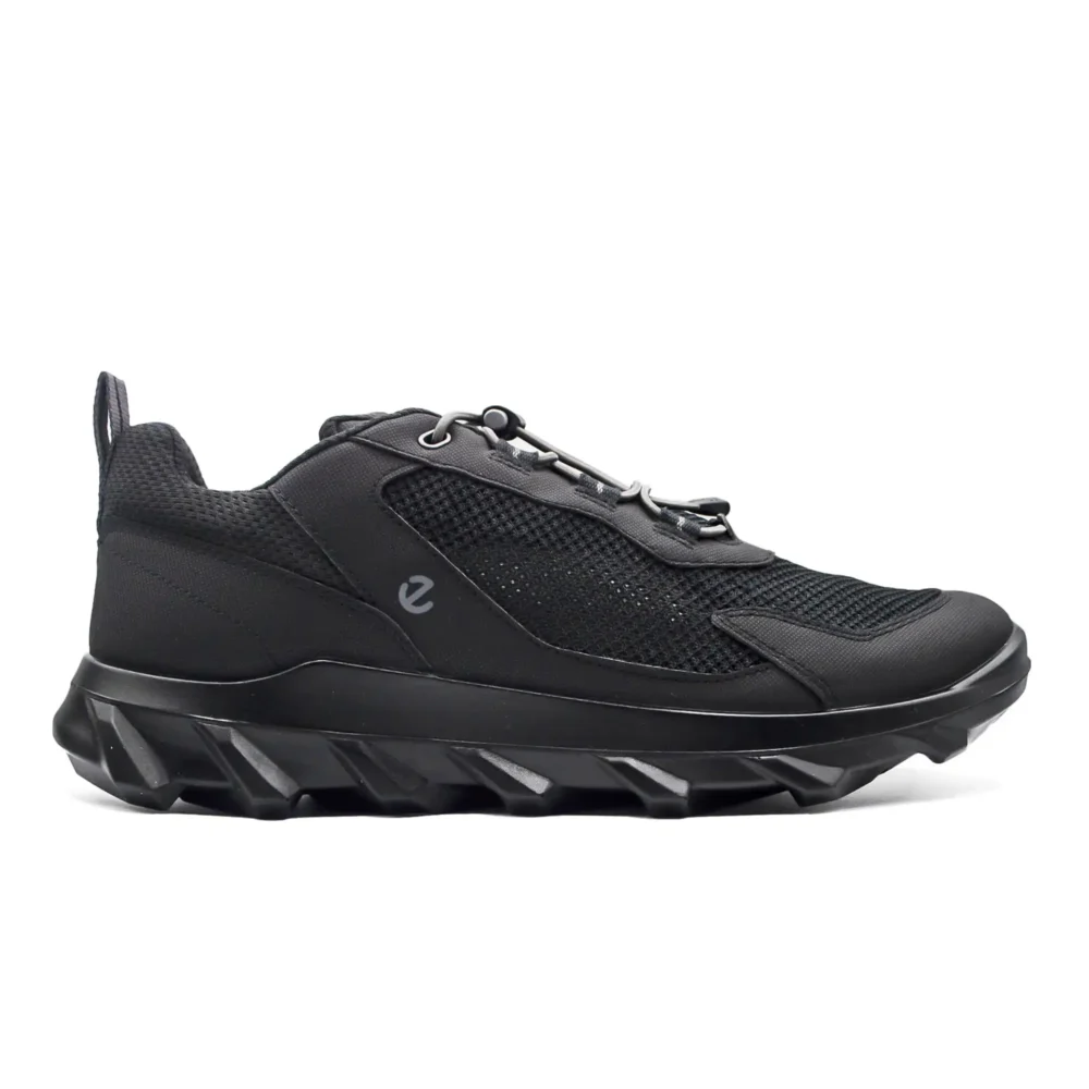Mx M Black