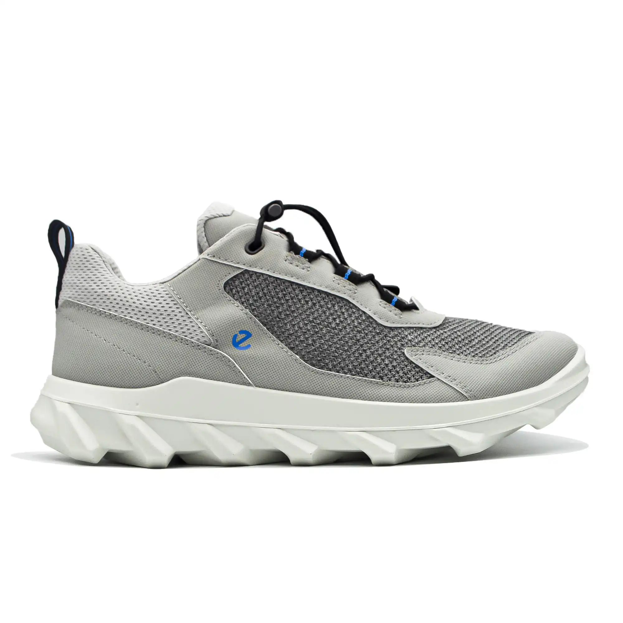 82026460326_A Mx M Concrete – Image 1