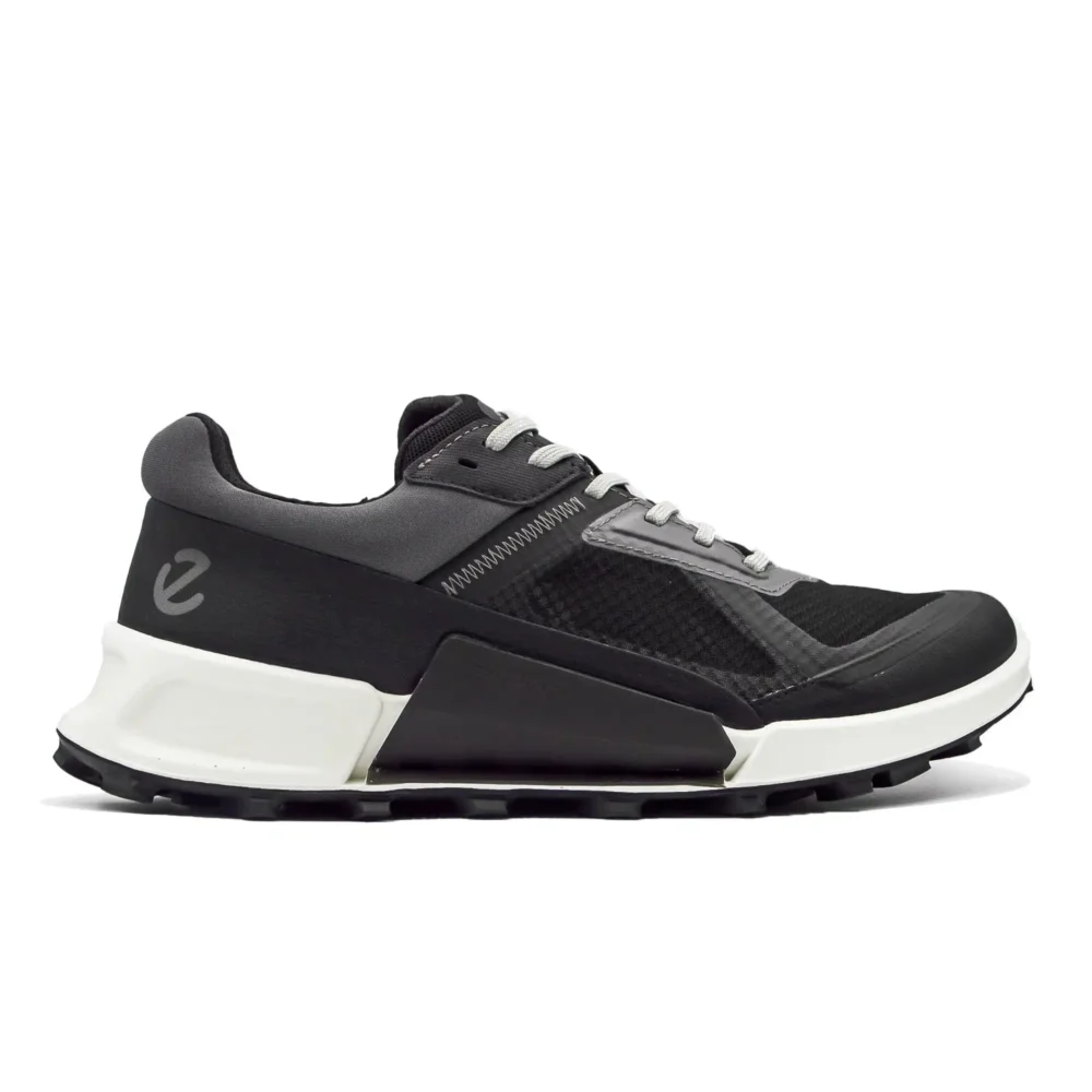 Biom 2.1 X Mountain M Black