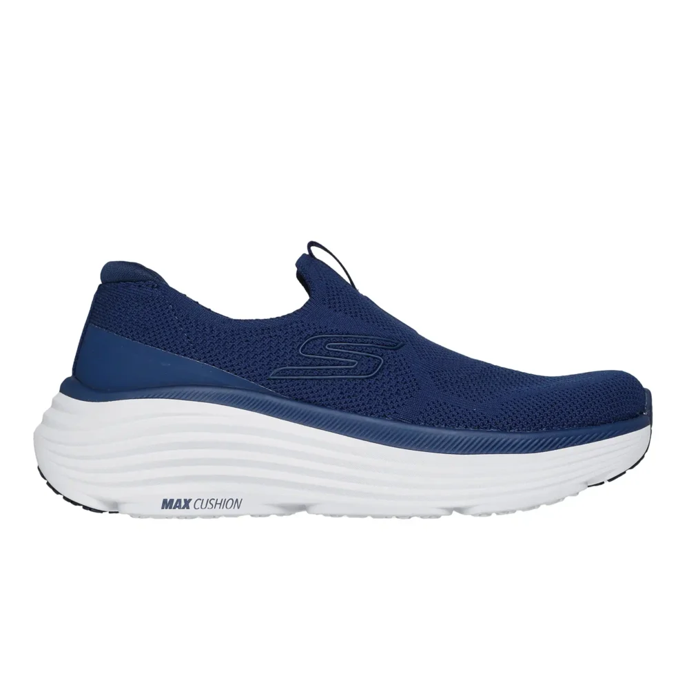 Max Cushioning Endeavour - Sa
