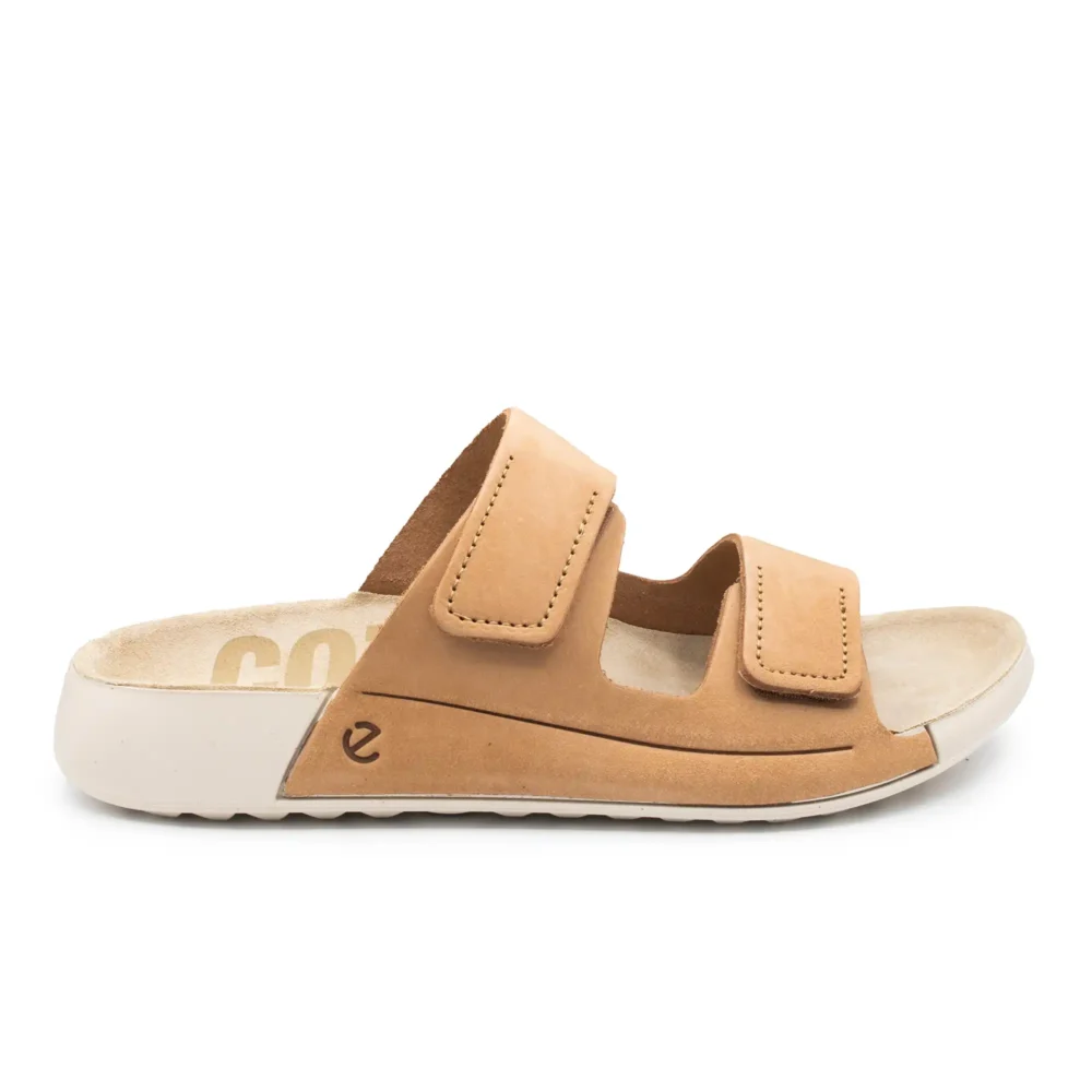 Ecco Cozmo W Cashmere