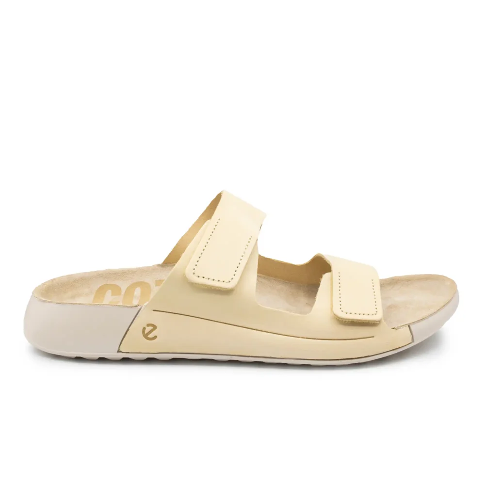 Ecco Cozmo W Straw