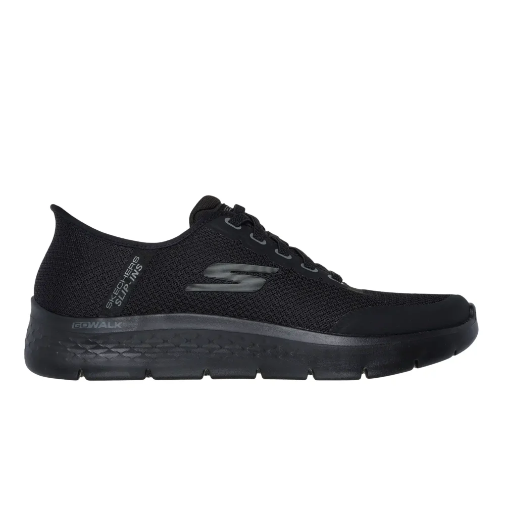 Go Walk Flex - Netro