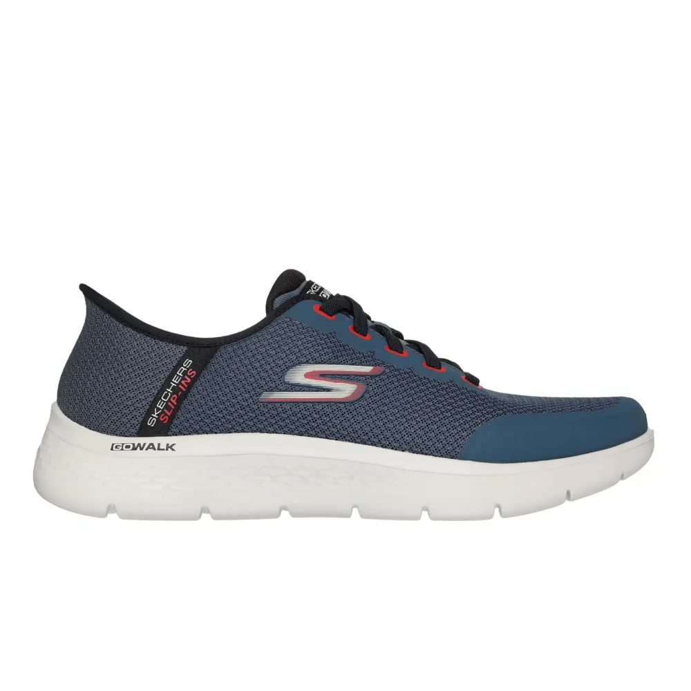 Go Walk Flex - Netro