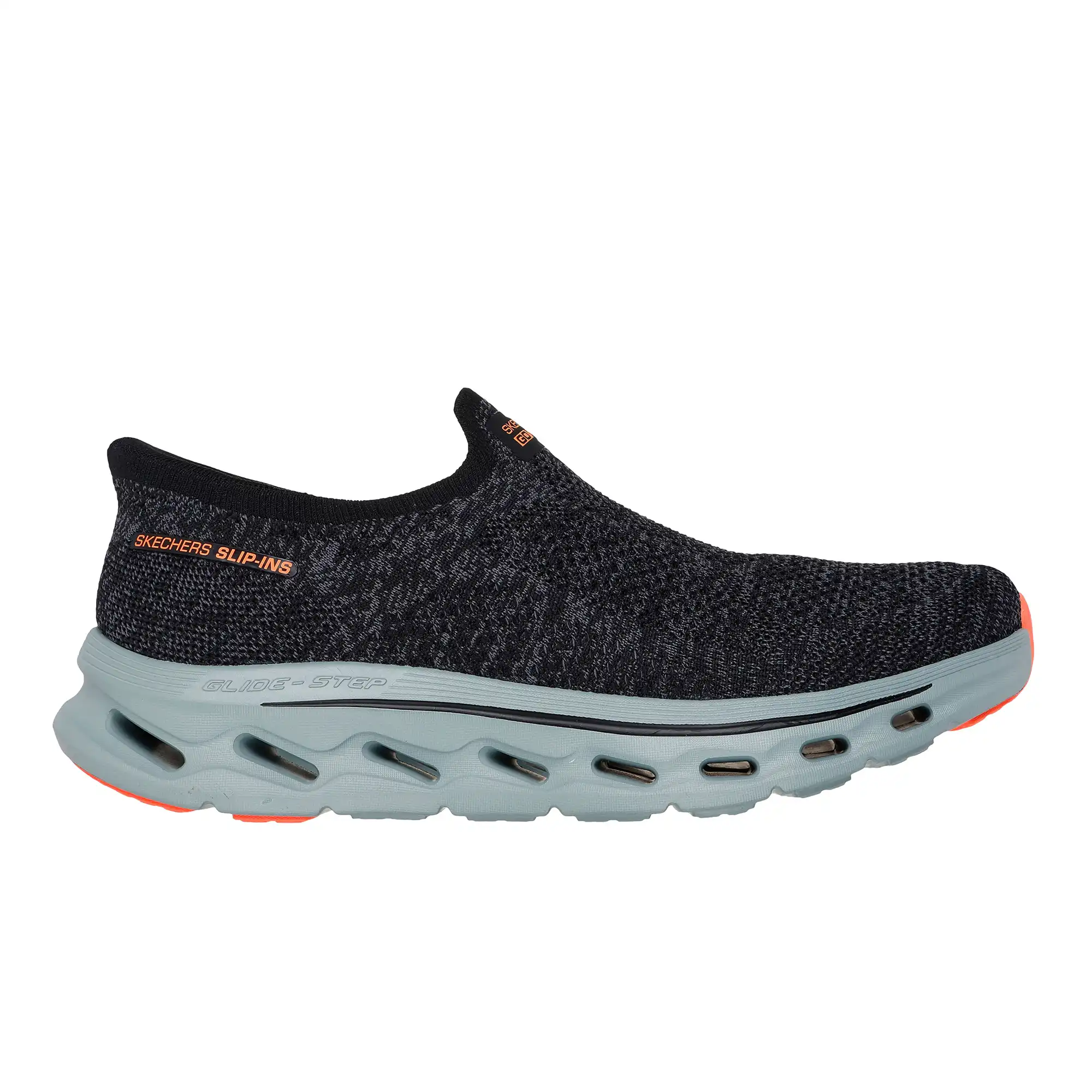 216665_BKGY_A Go Walk Glide-Step 2.0 - Cale – Image 1