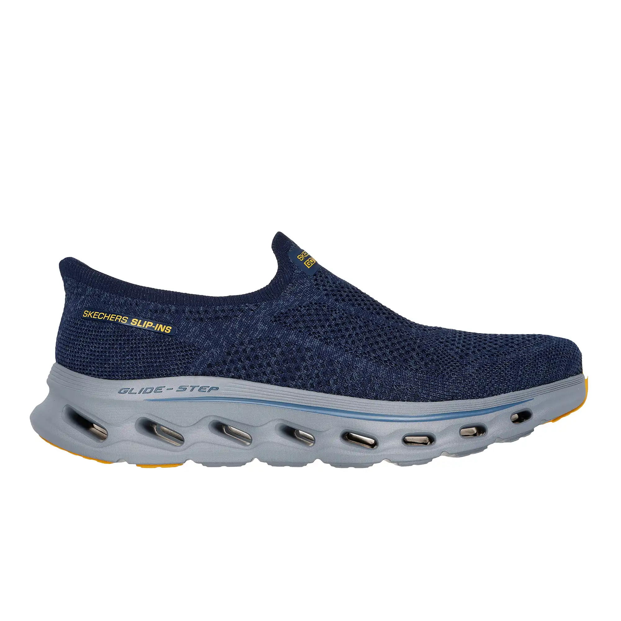 216665_NVY_A Go Walk Glide-Step 2.0 - Cale – Image 1