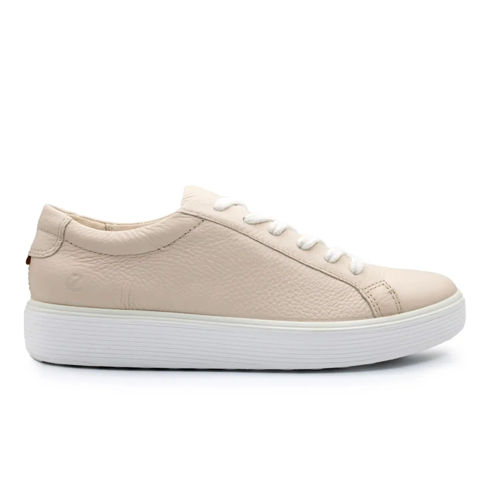 Ecco Soft 60 W Limestone