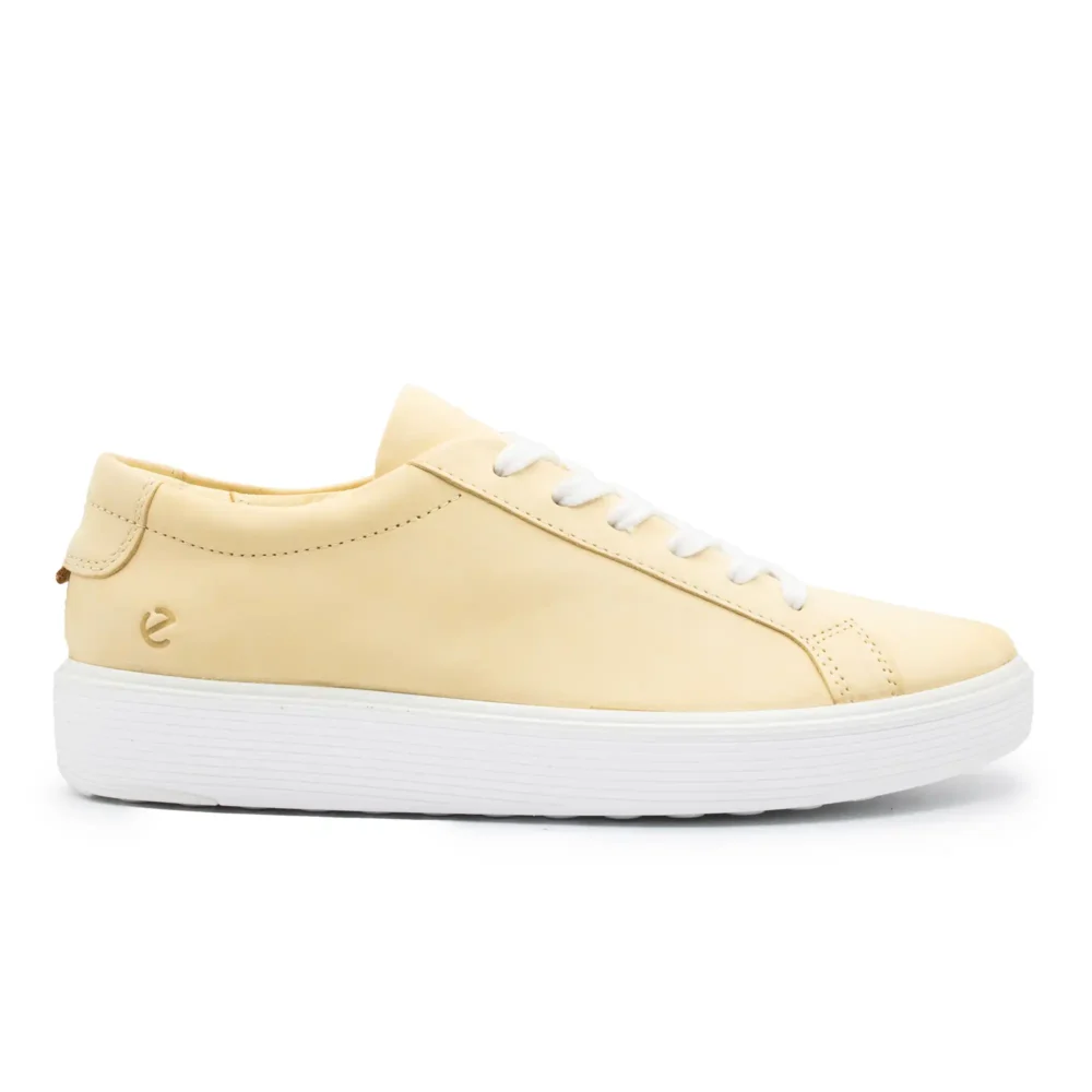 Ecco Soft 60 W Straw