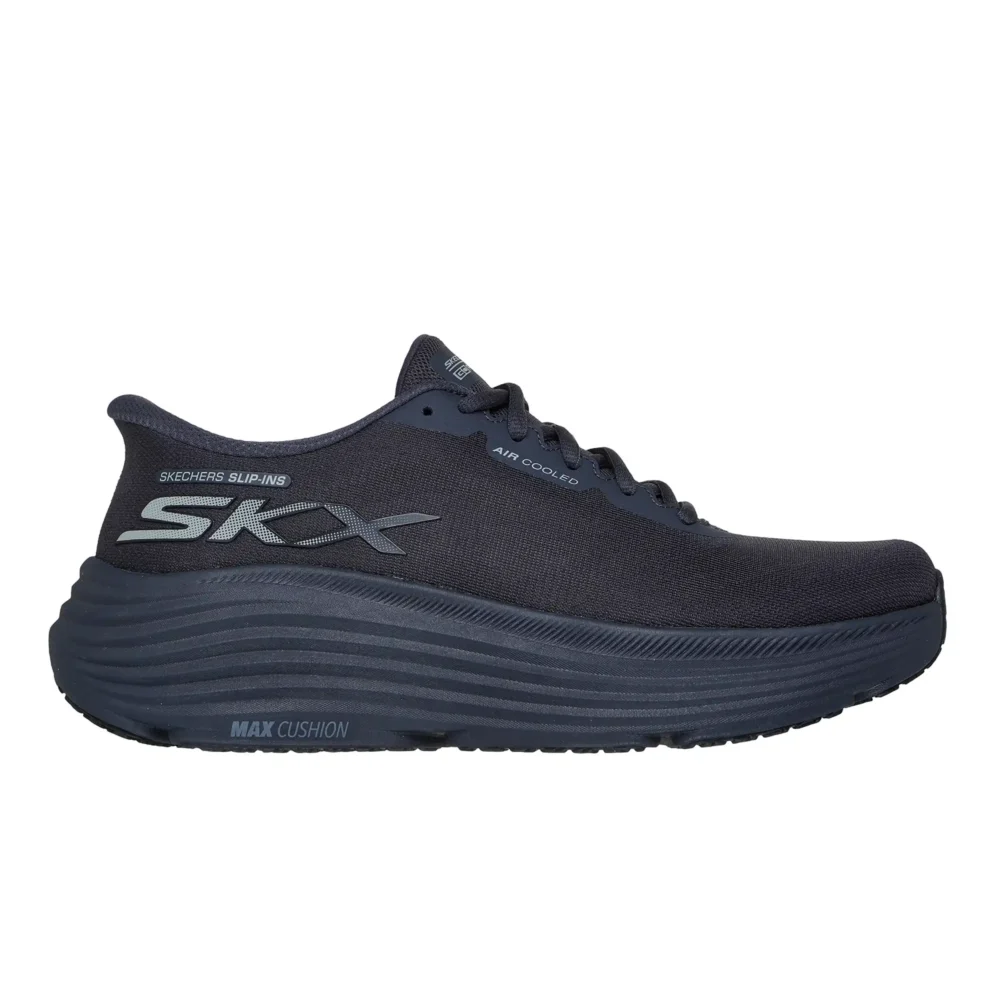 Max Cushioning Endeavour - Ex