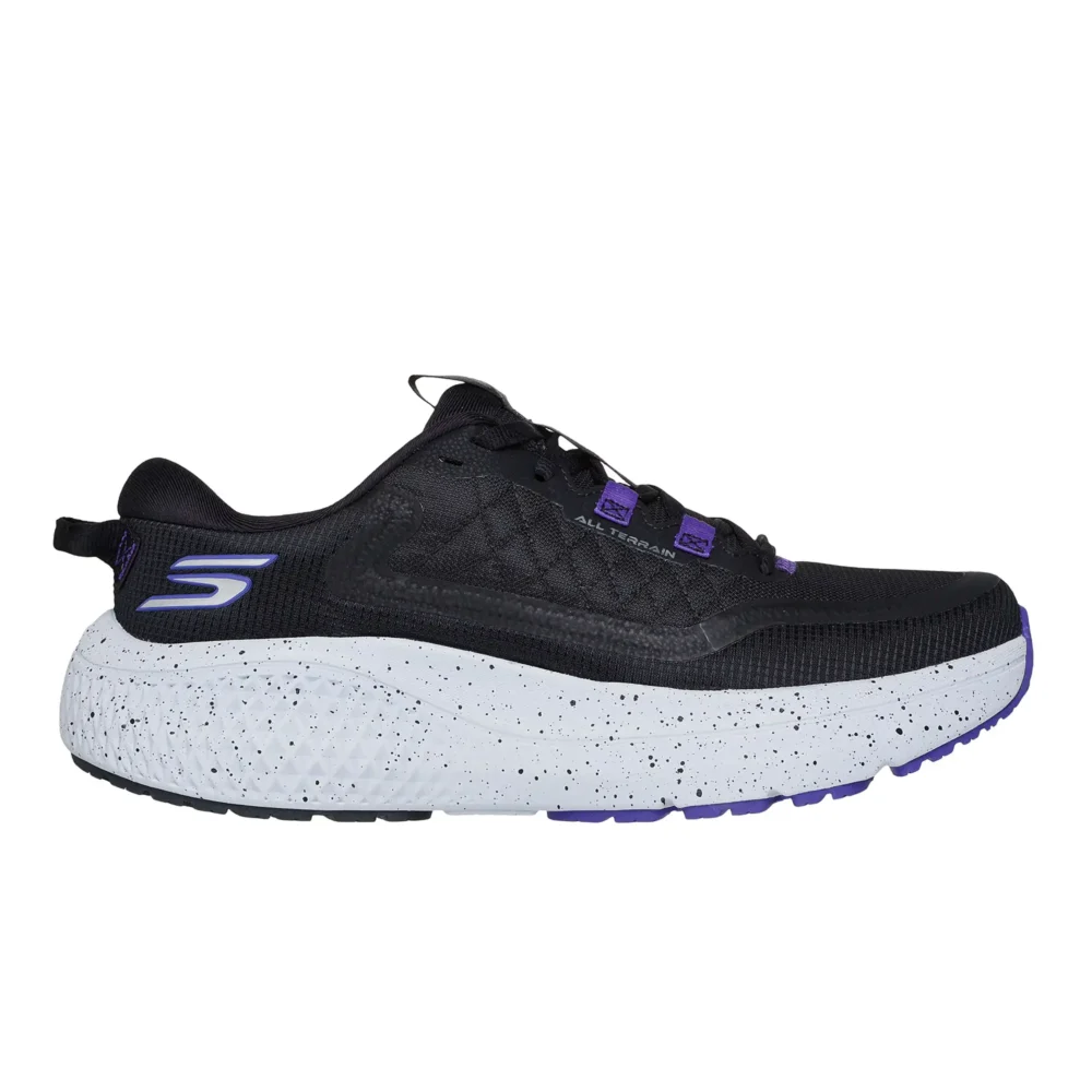 Go Run Supersonic Max A/T