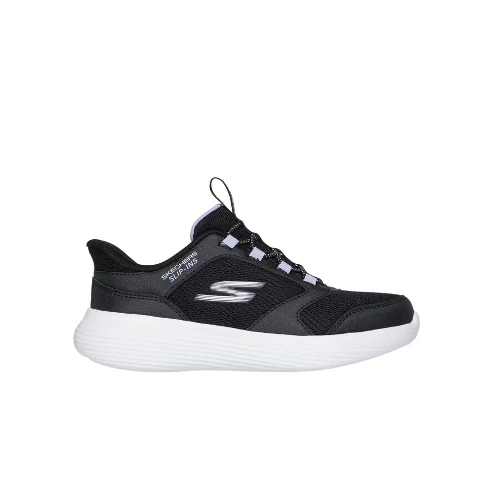 Go Run 400 V2 - Tetra Speed