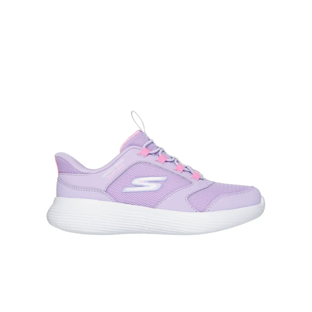 Go Run 400 V2 - Tetra Speed