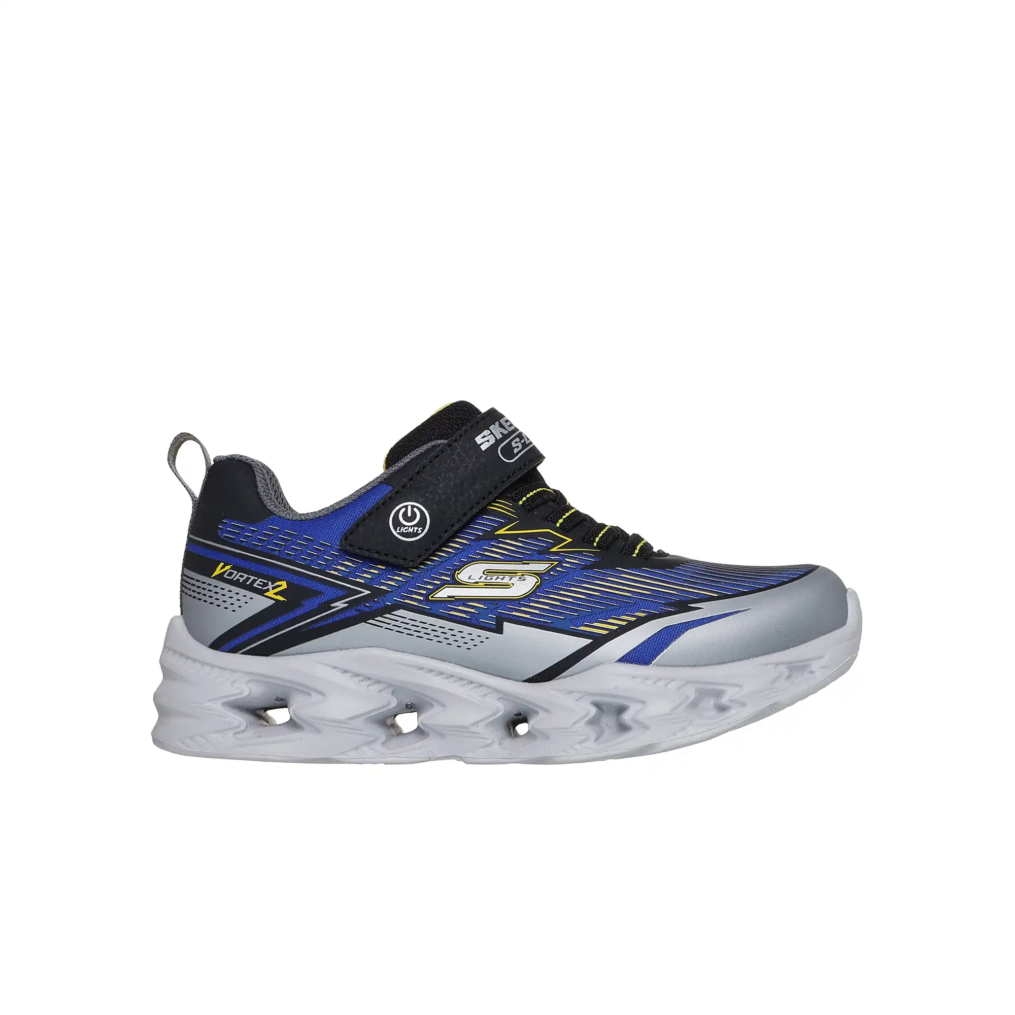 400605L_SLBK_A Vortex 2.0 - Veltrox – Image 1