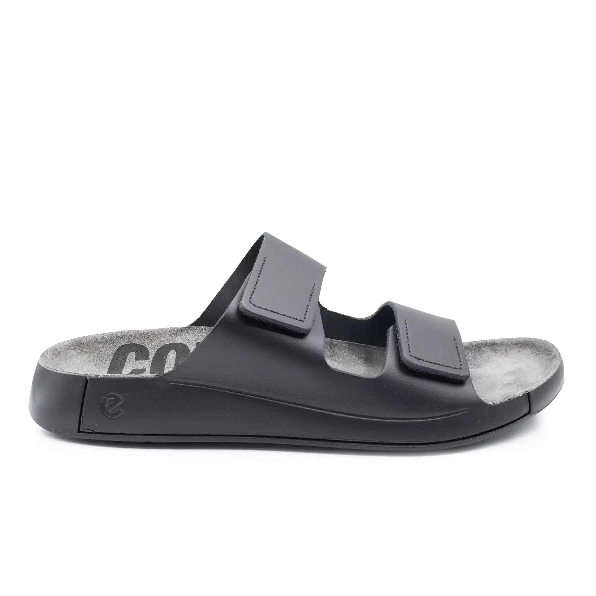 50090401001_A Ecco Cozmo M Black – Image 1