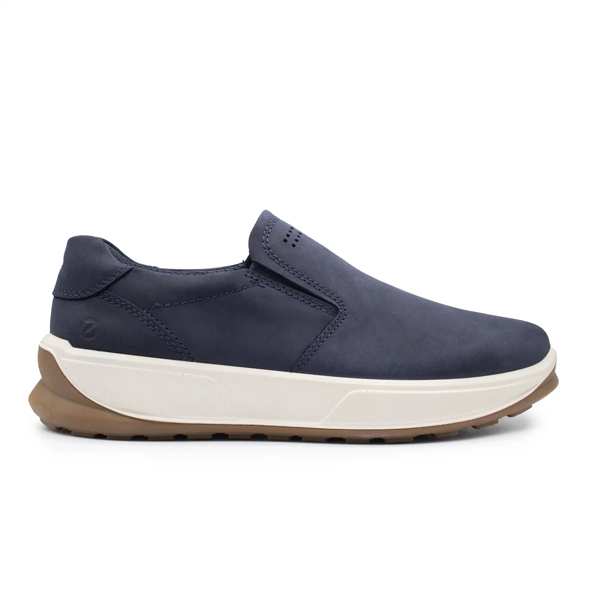 52282402038_A Ecco Byway 2.0 Marine – Image 1