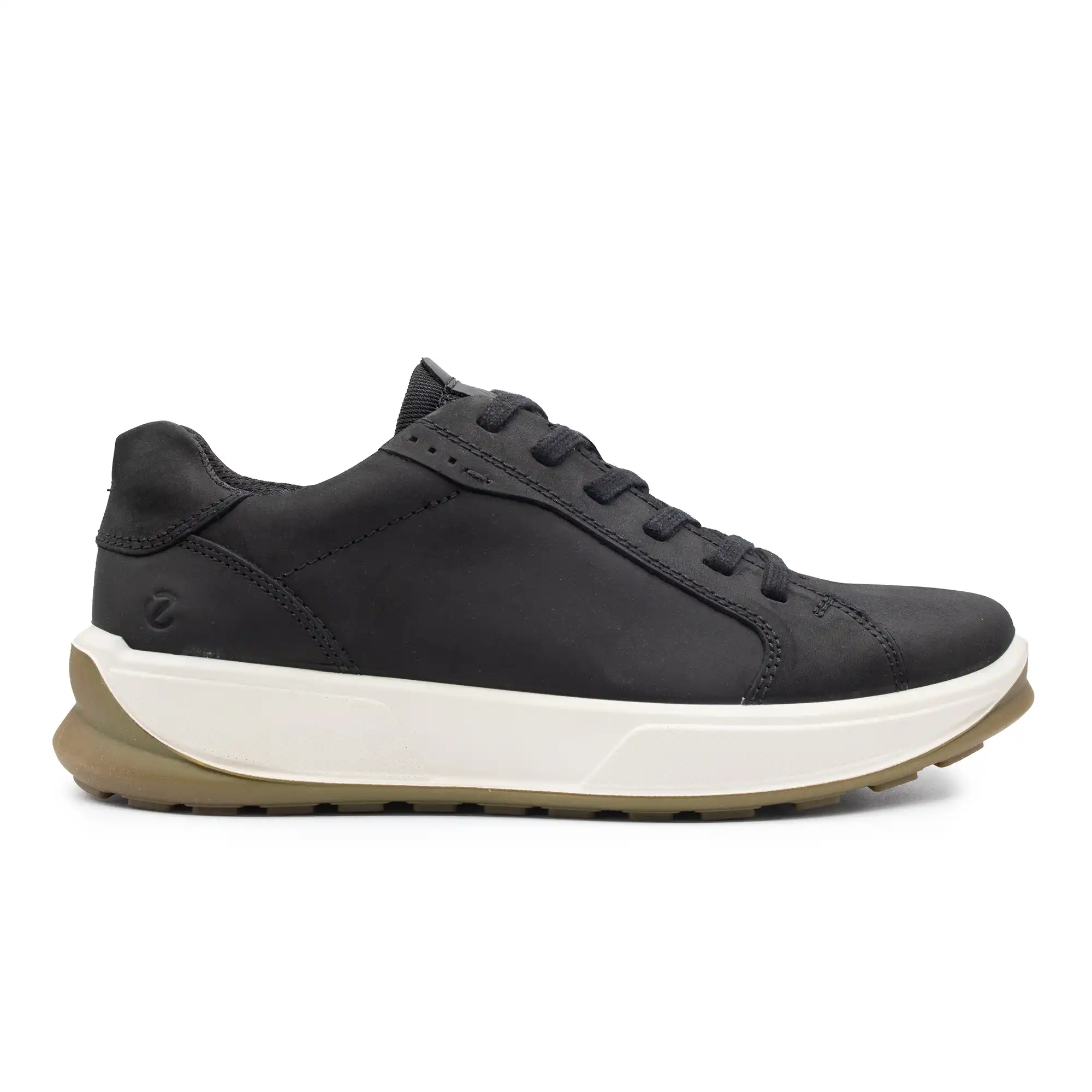 52283402001_A Ecco Byway 2.0 Black – Image 1