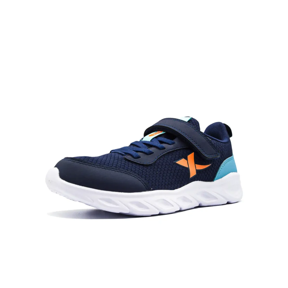 Running Shoes
