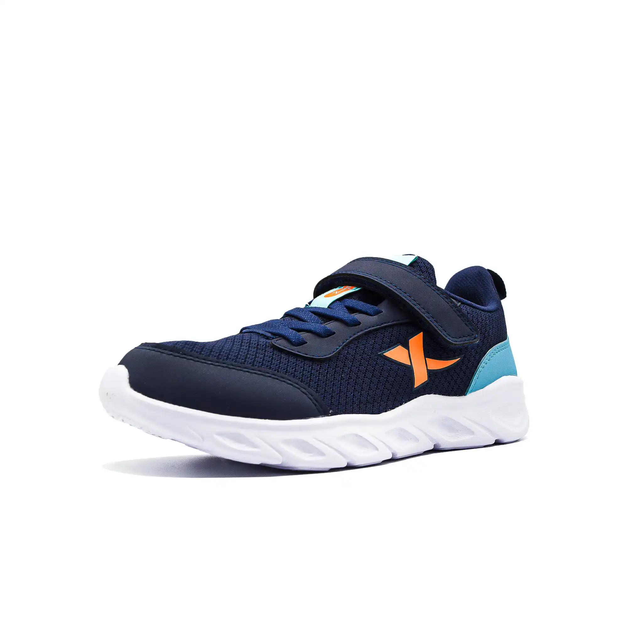 675315114067-3_A Running Shoes – Image 1