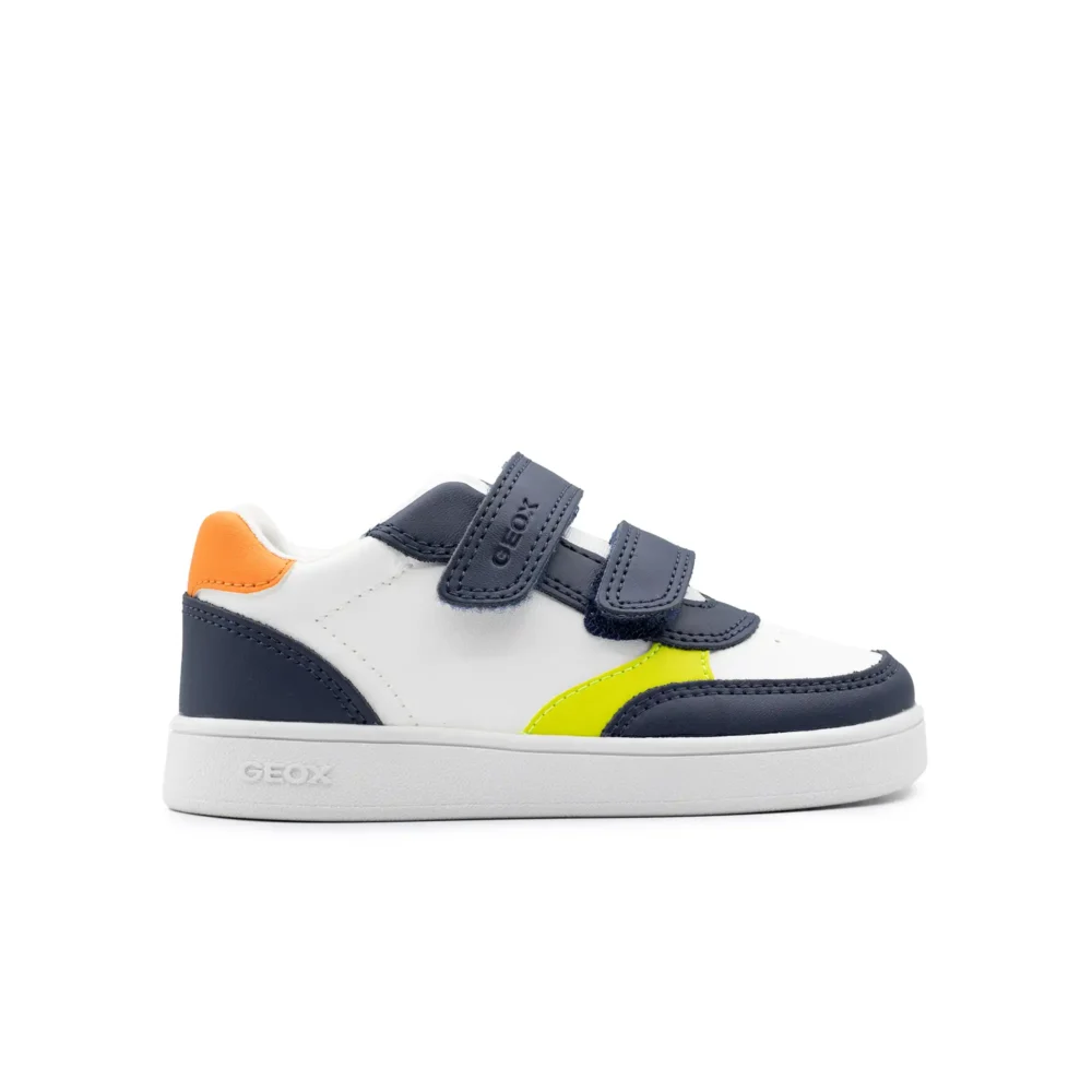 B Eclyper A - Gbk+Nylon
