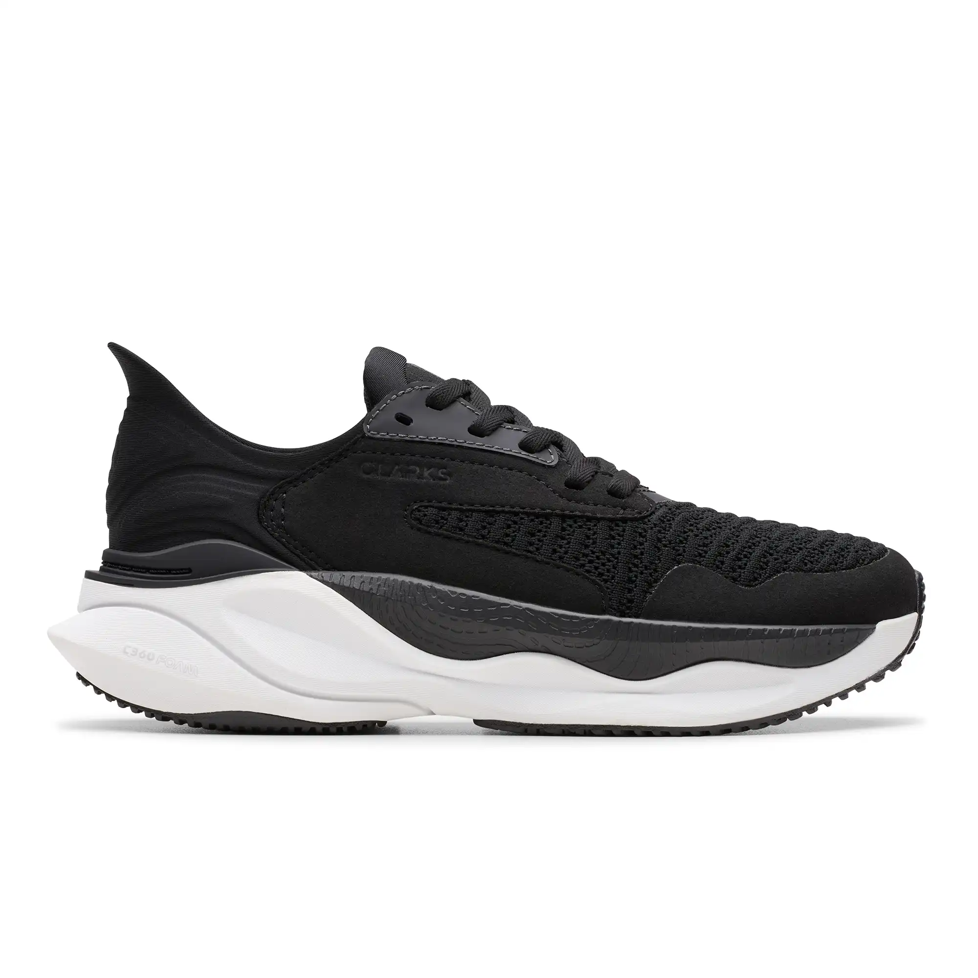 C26184715_A Pace. Blk/White – Image 1